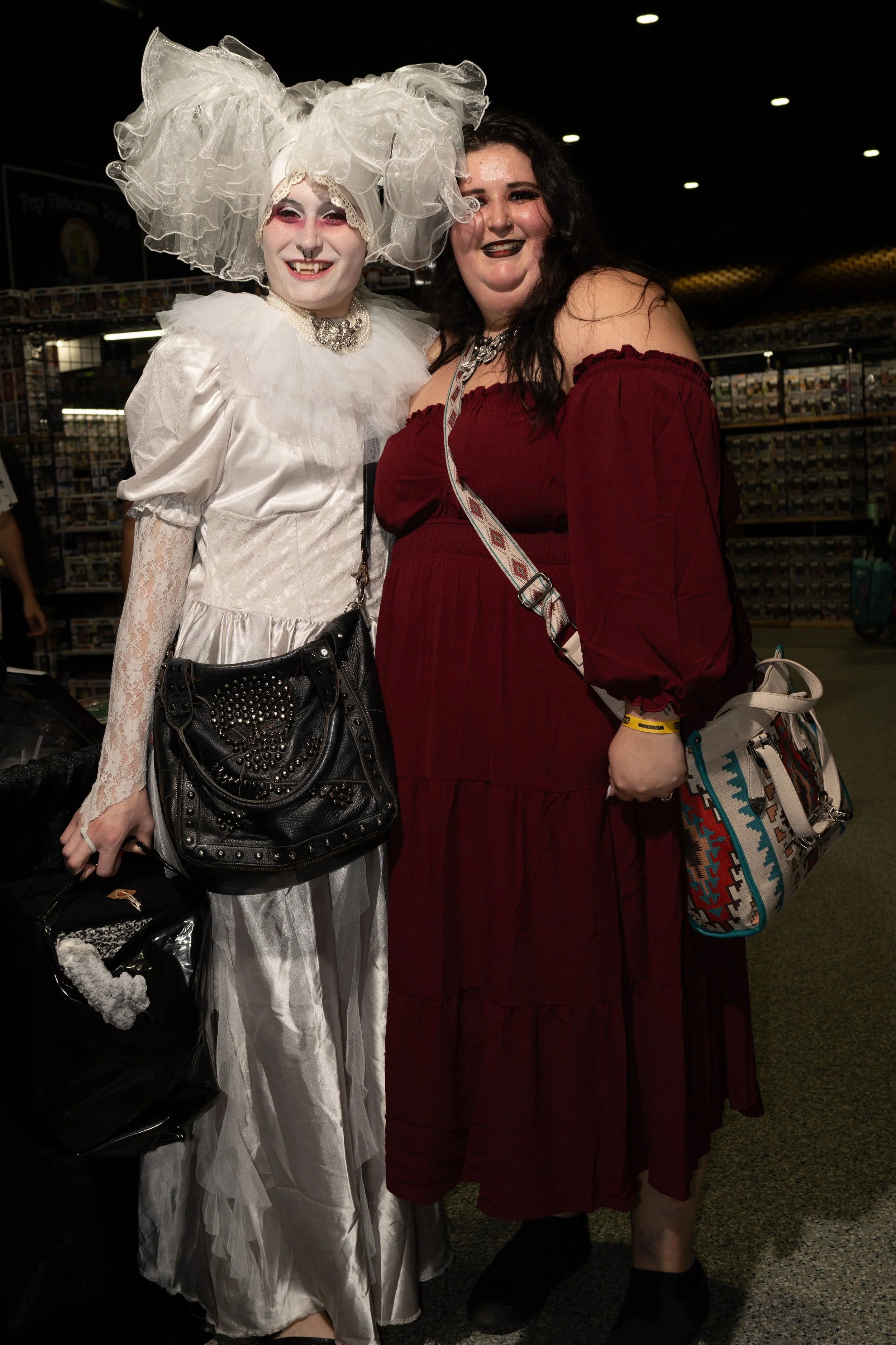 image 3-1-2026-12.jpg