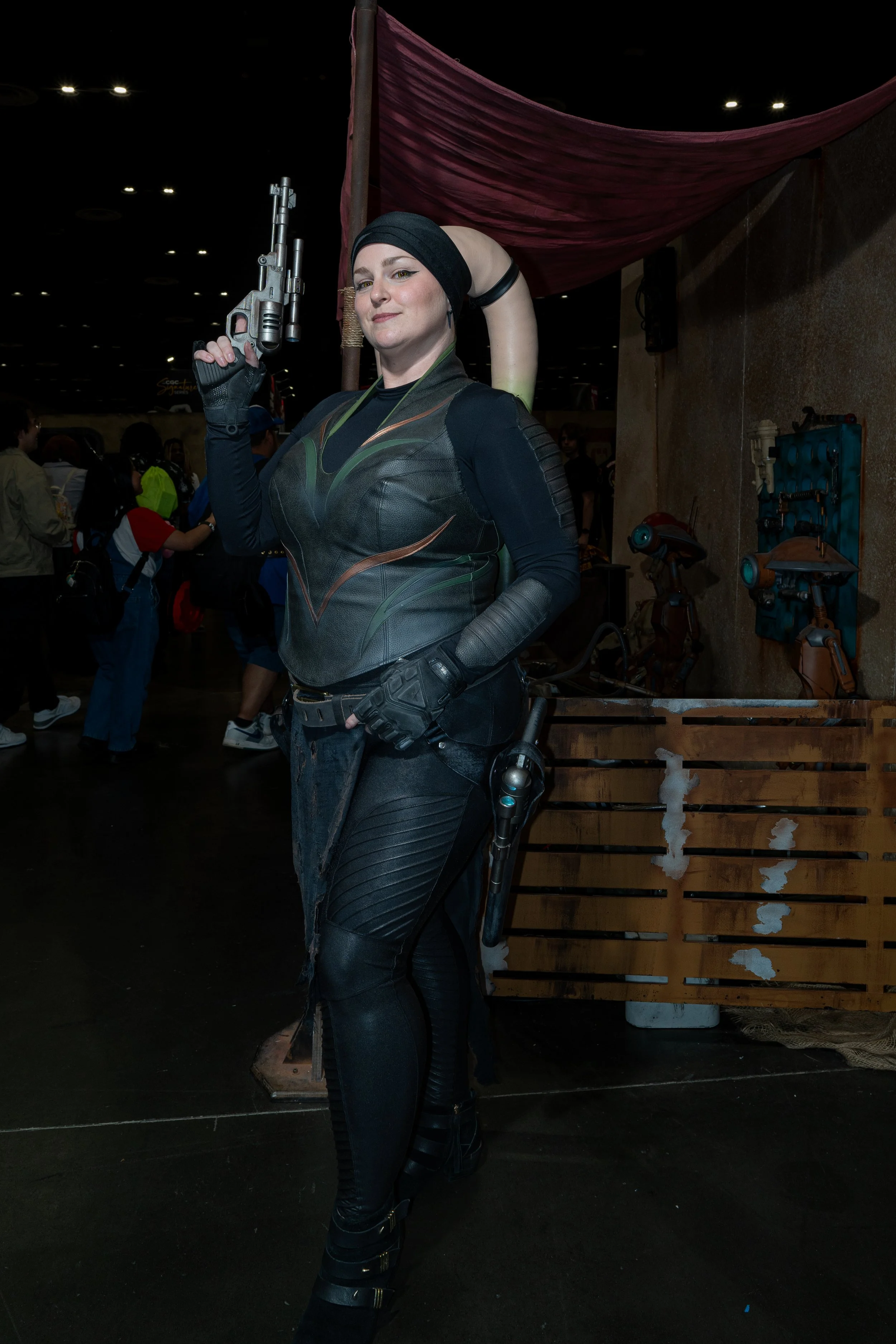 Megacon2026-26.jpg