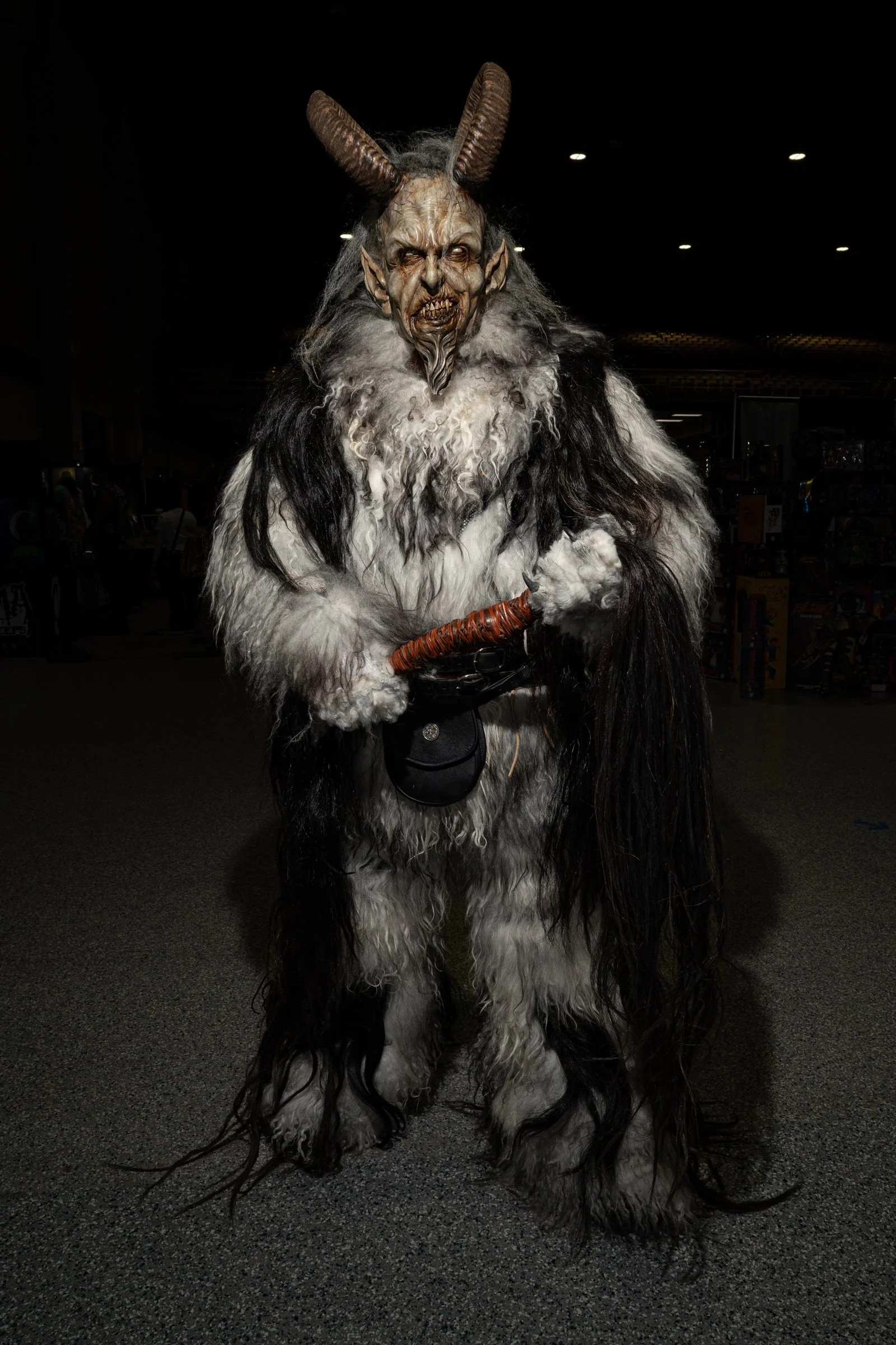 image 10-5-25-33.jpg