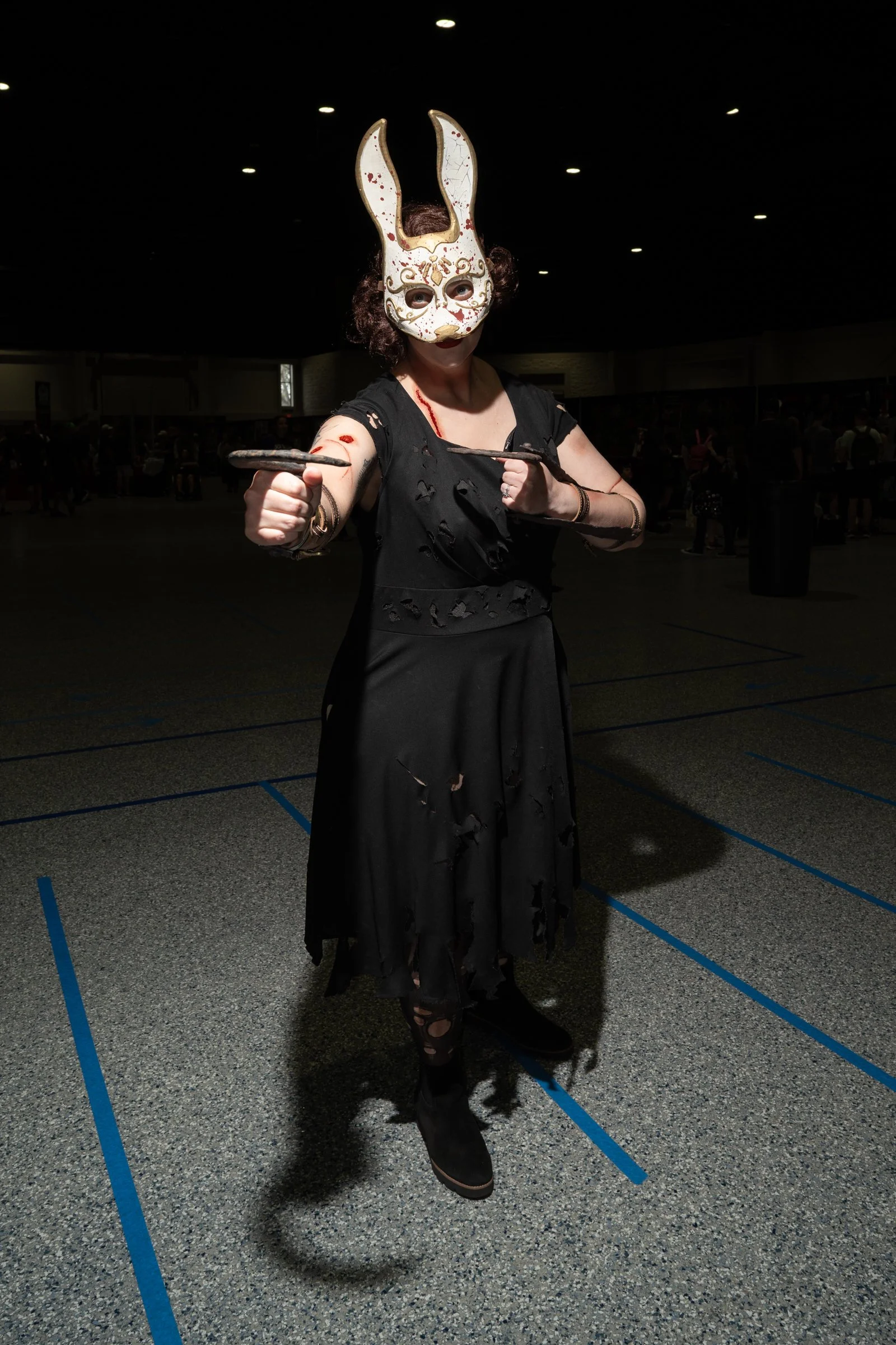 image 10-5-25-19.jpg