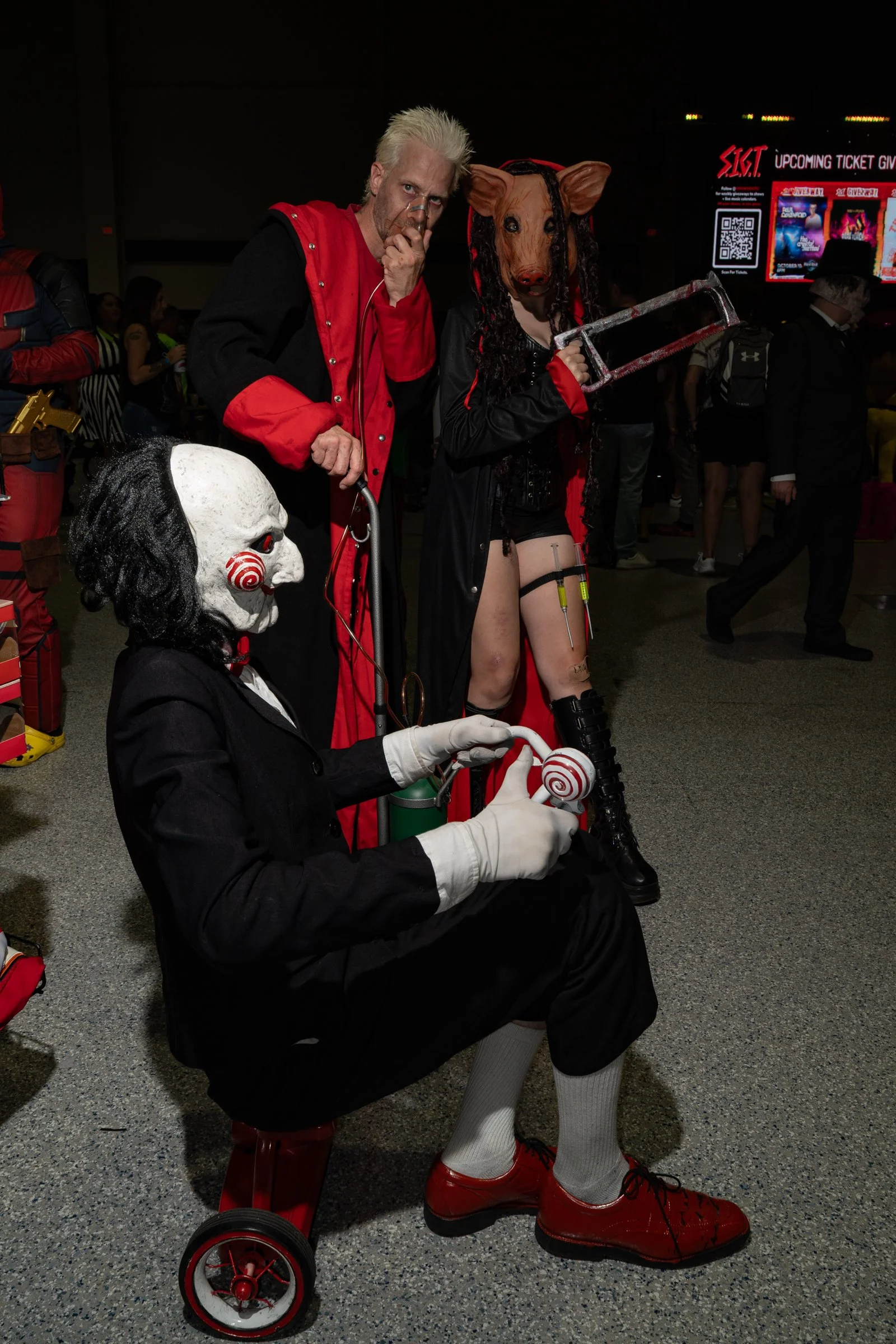 image 10-5-25-13.jpg