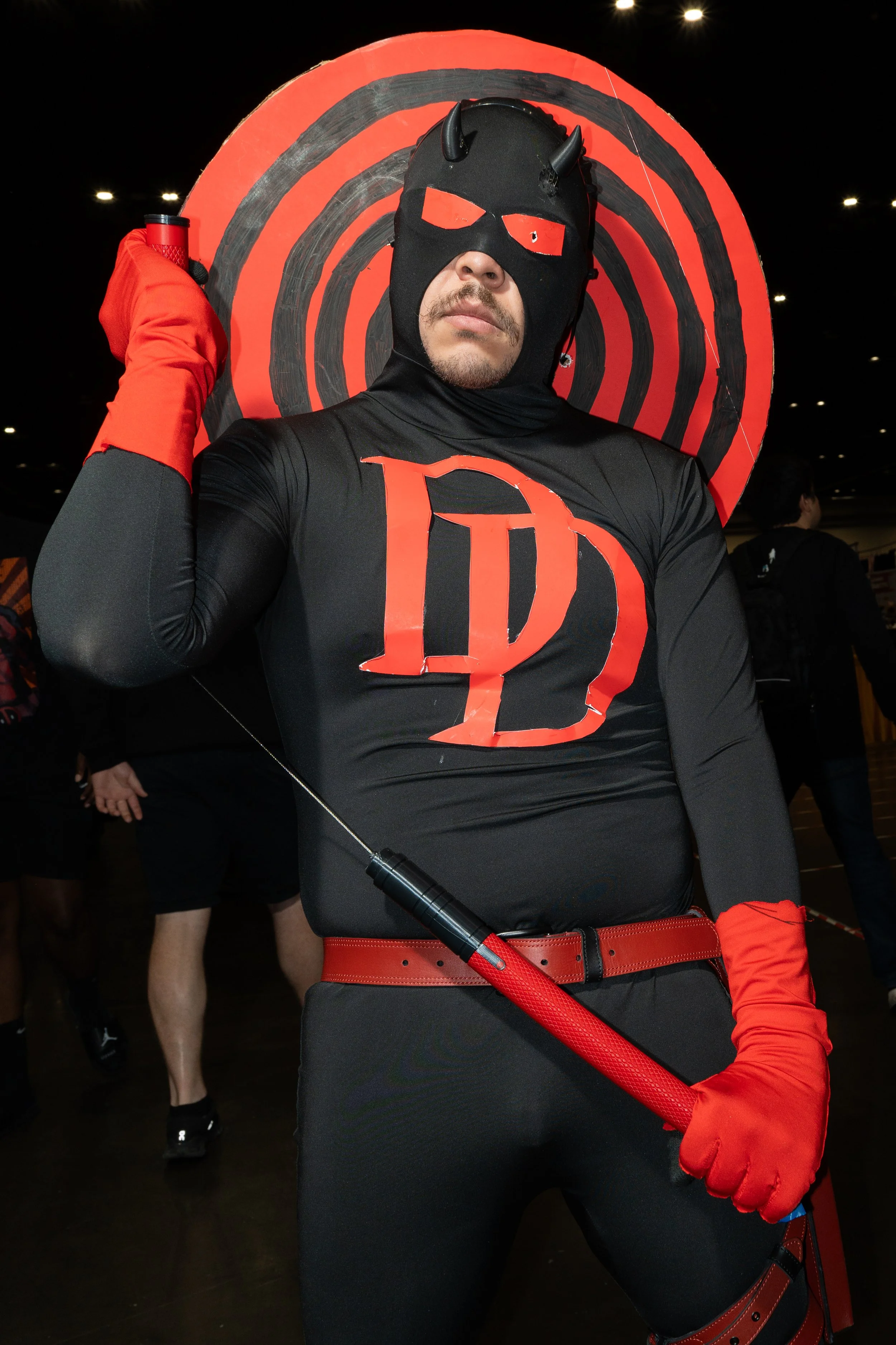 Megacon2026-100.jpg
