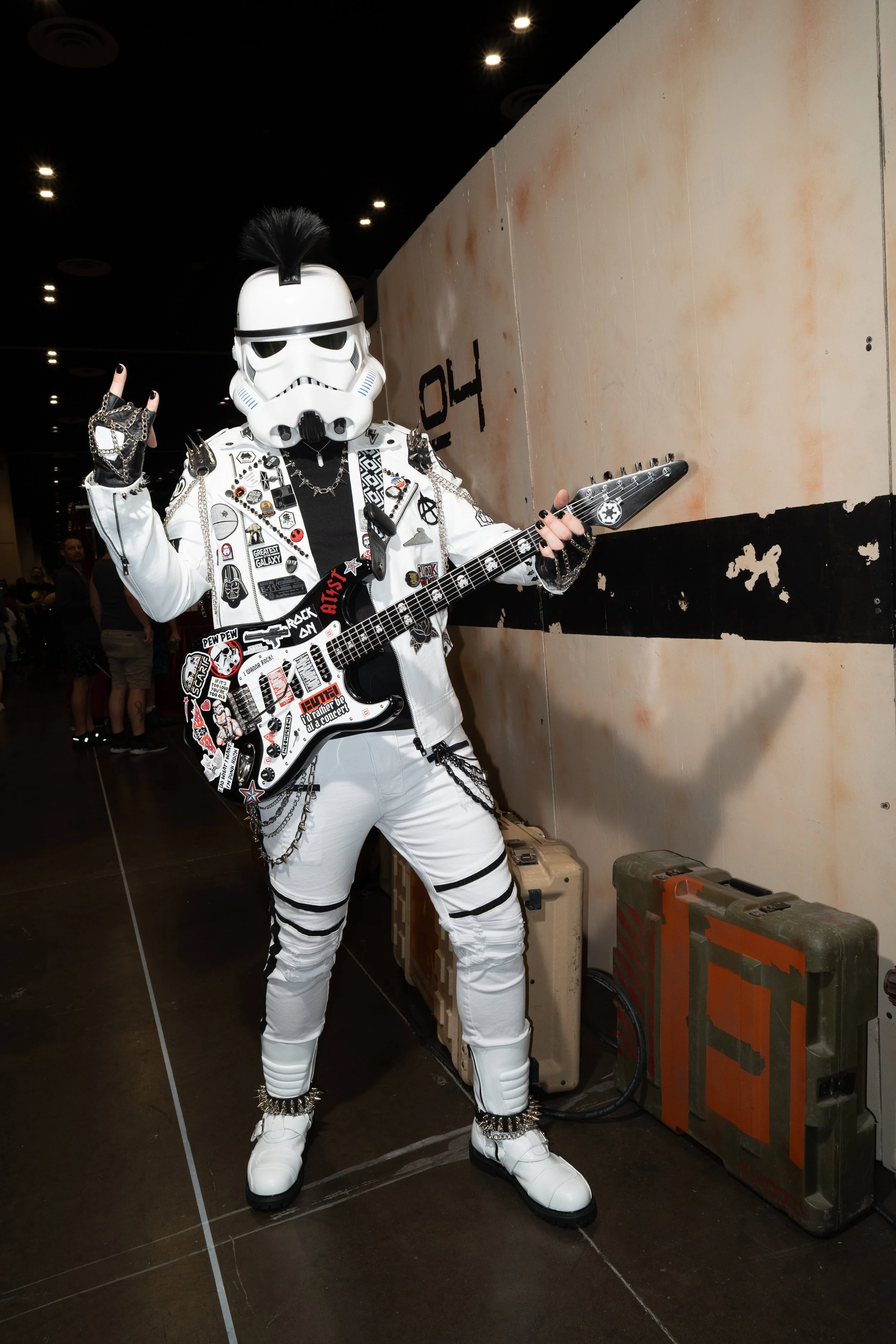 Megacon2026-34.jpg