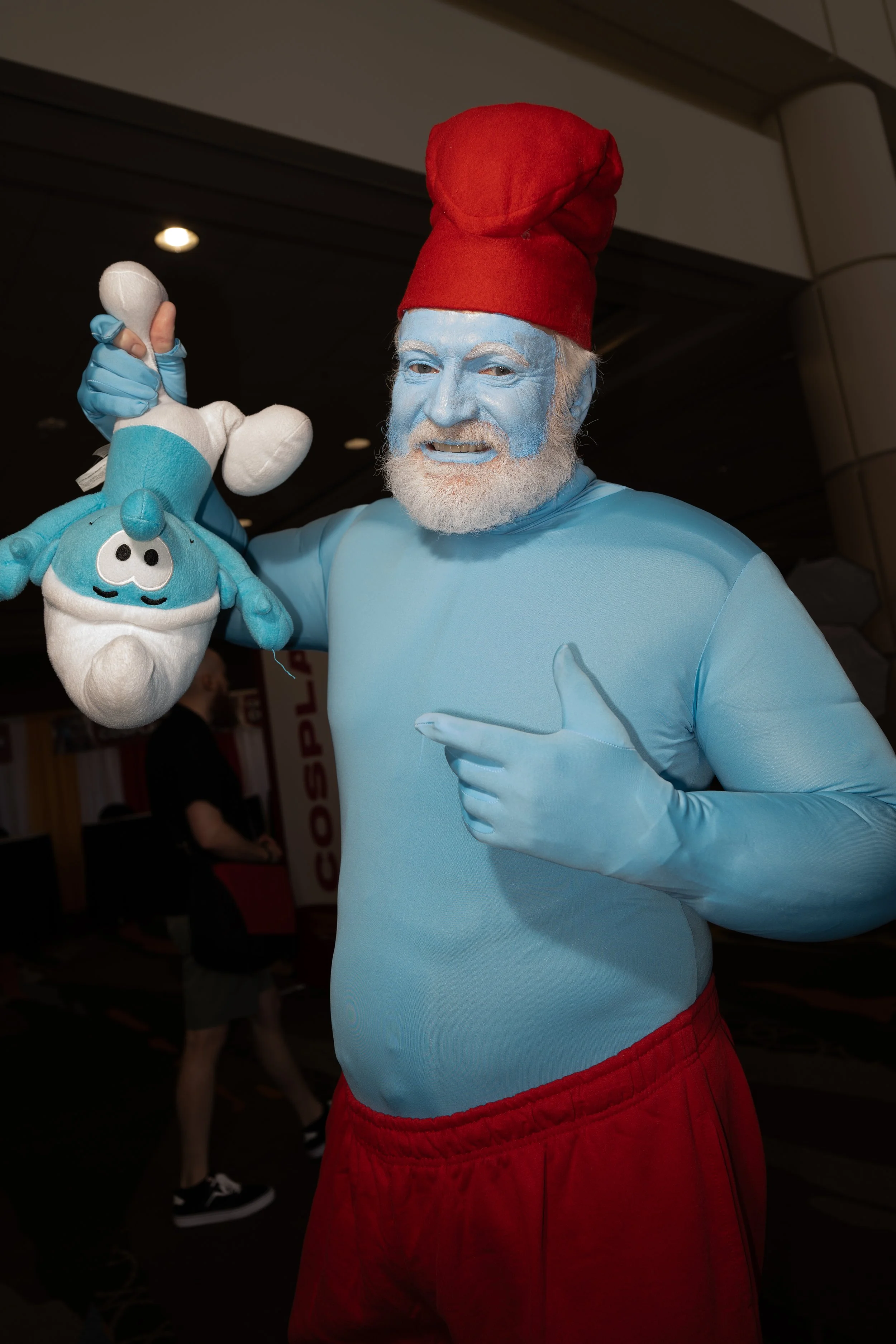 Megacon2026-53.jpg
