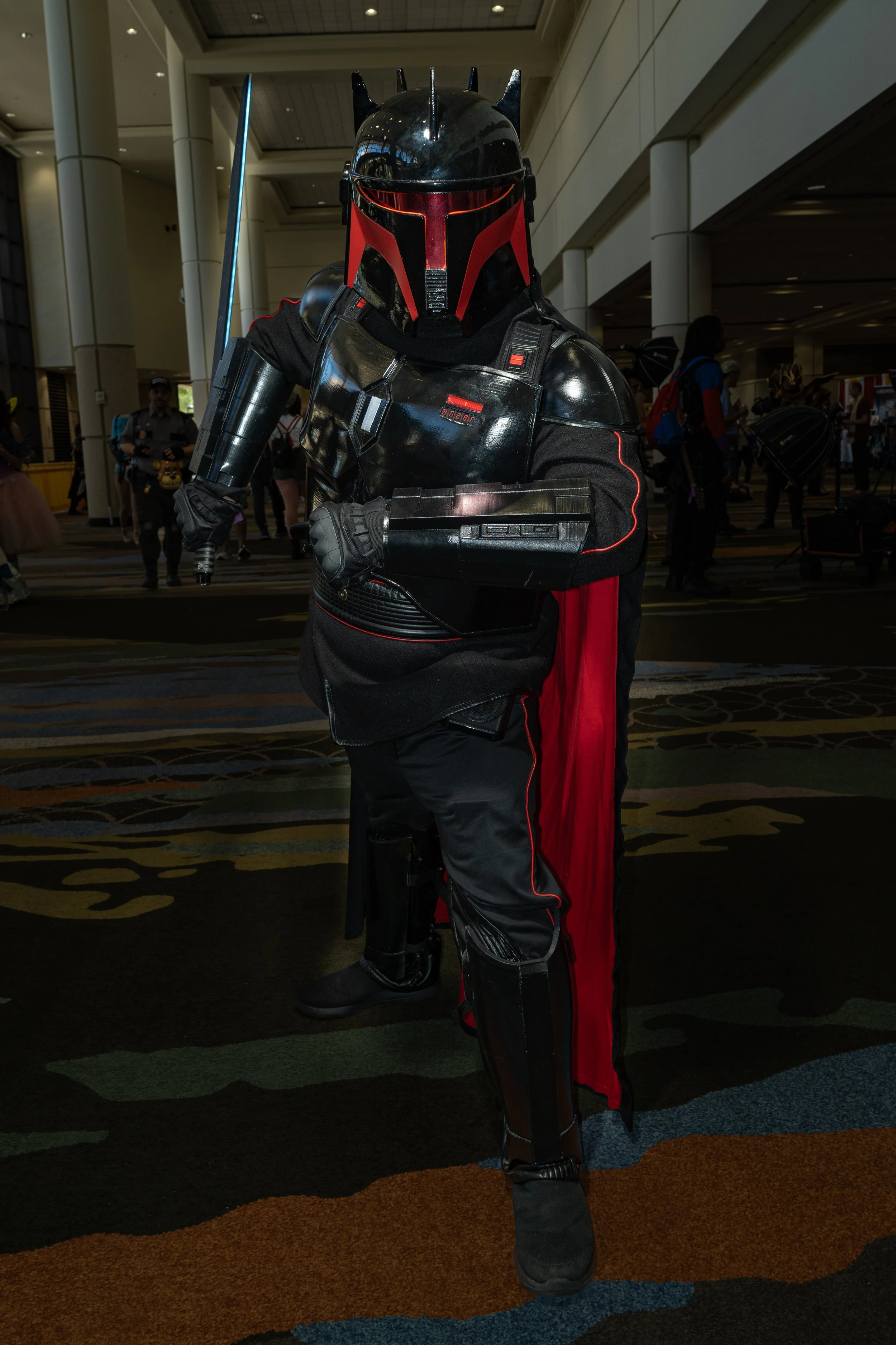 Megacon2026-63.jpg