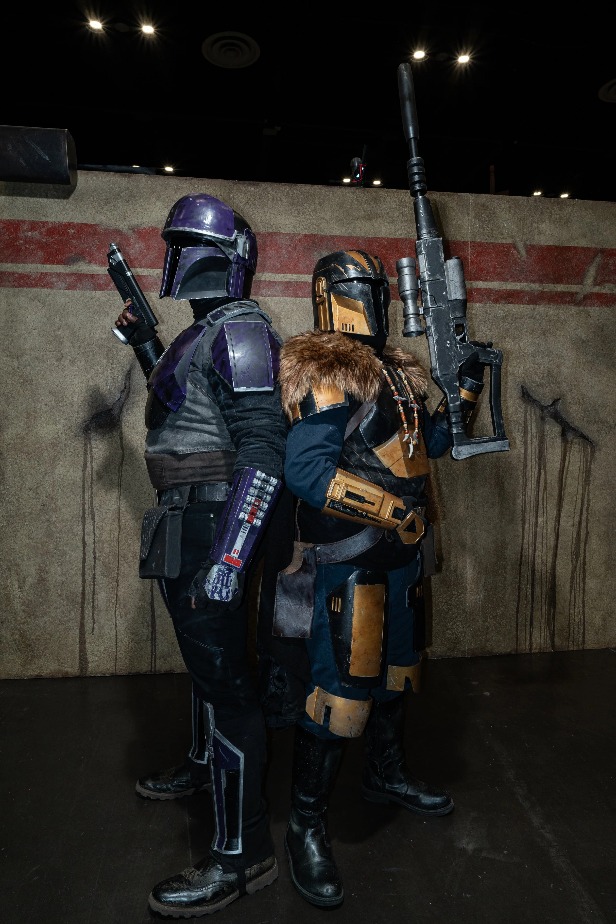 Megacon2026-10.jpg