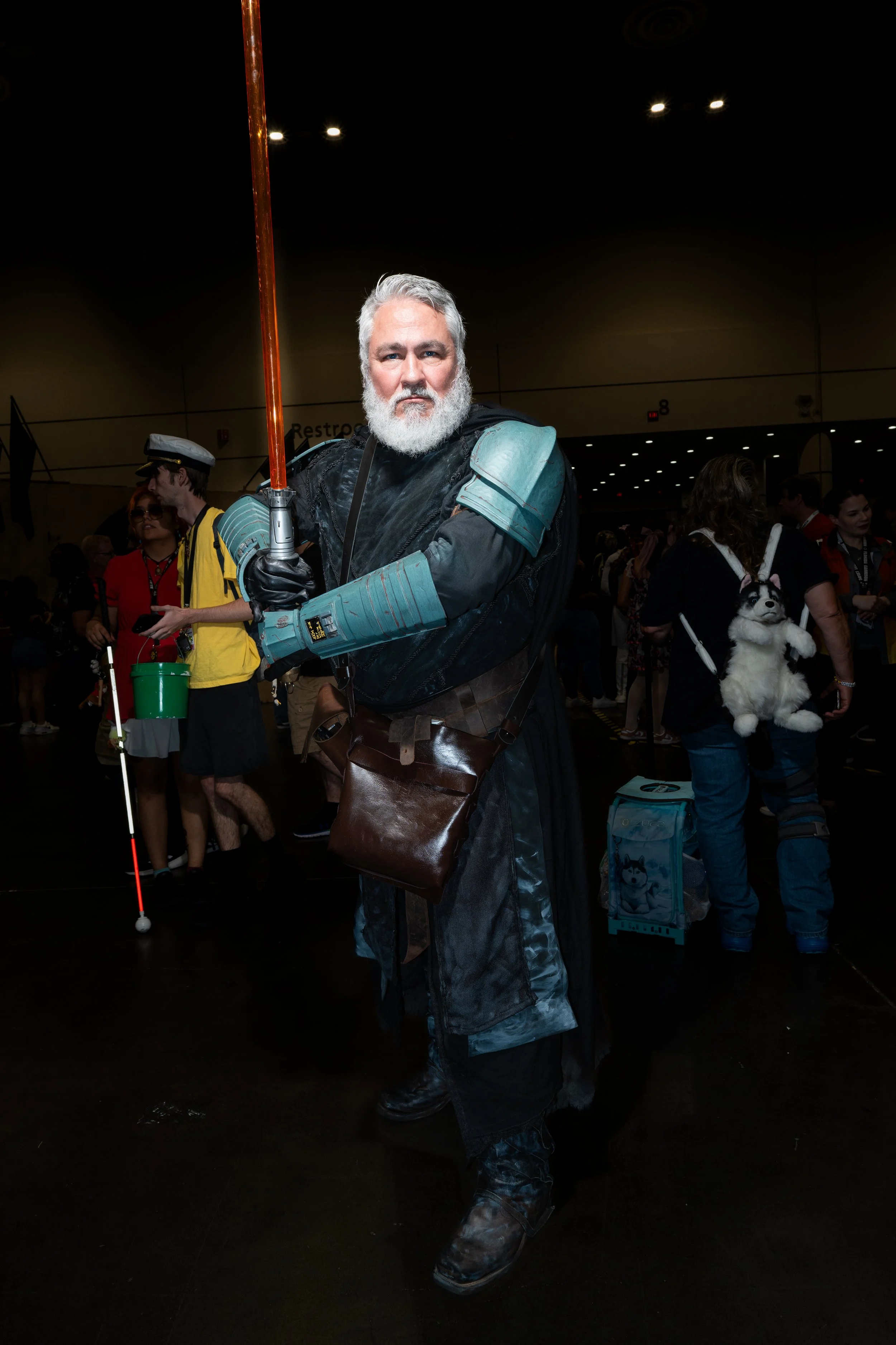 Megacon2026-29.jpg