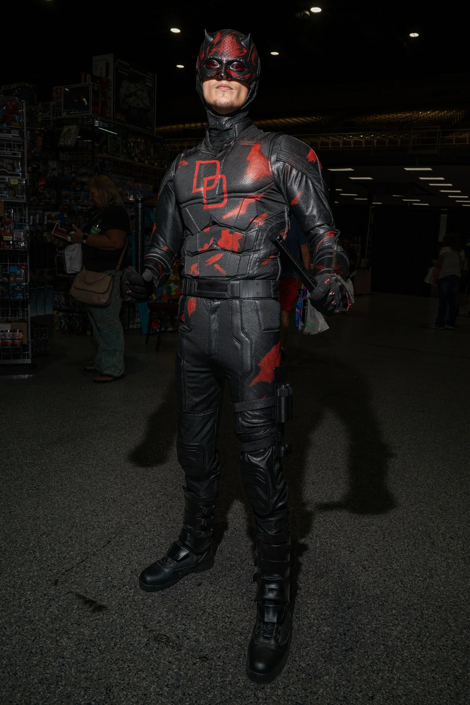 image 10-5-25-38.jpg