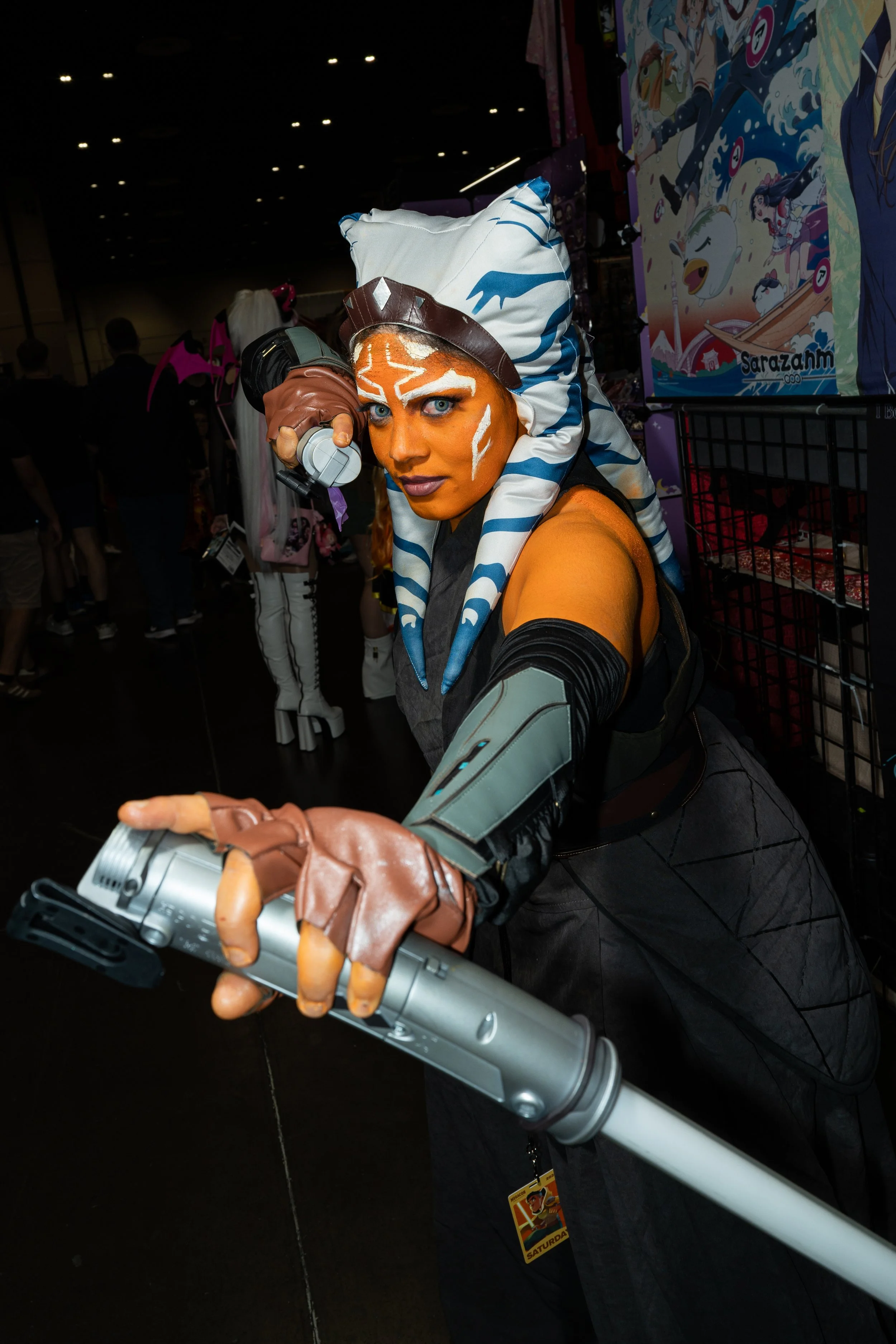 Megacon2026-71.jpg