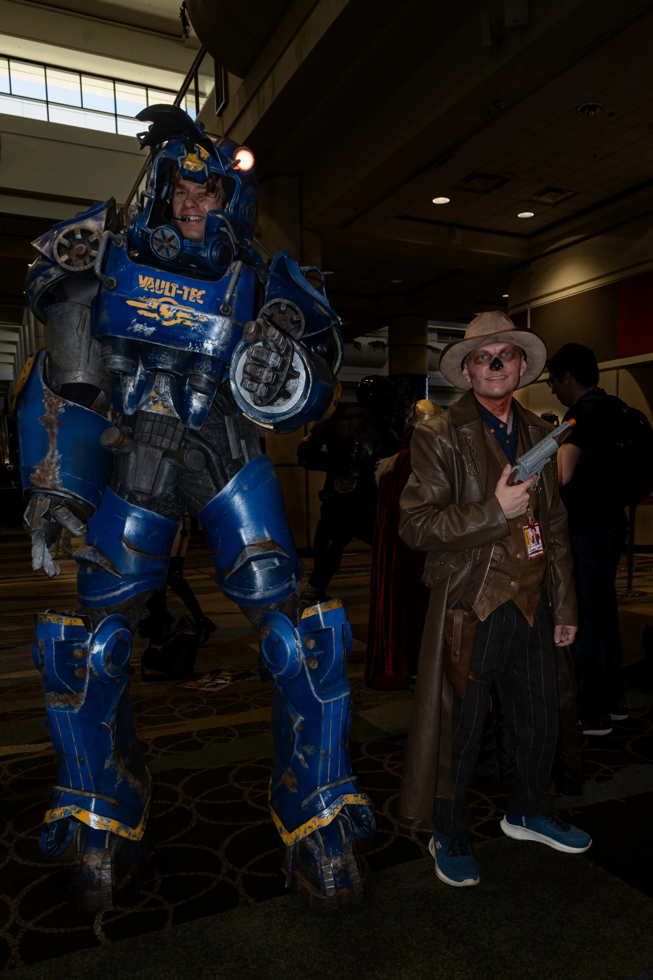 Megacon2026-110.jpg