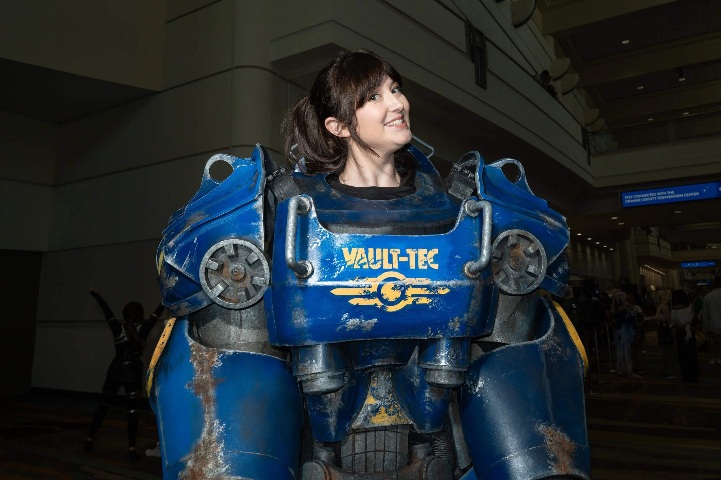 Megacon2026-94.jpg