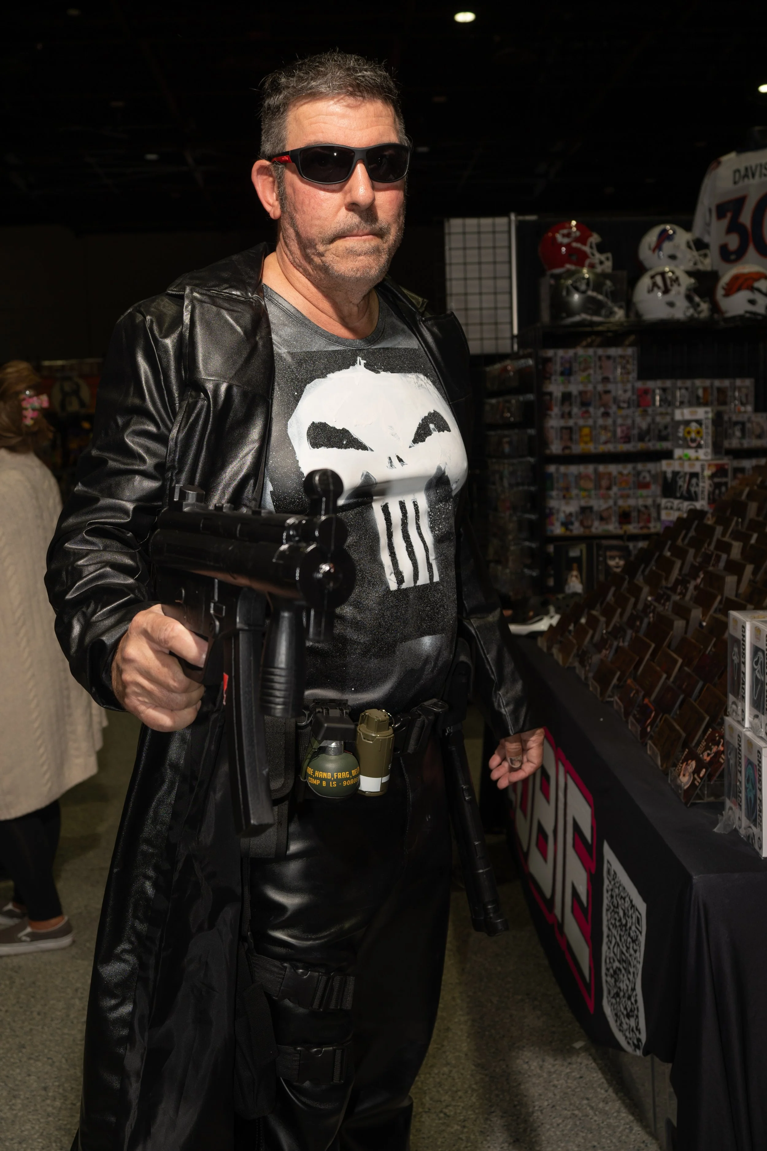 image 3-1-2026-14.jpg