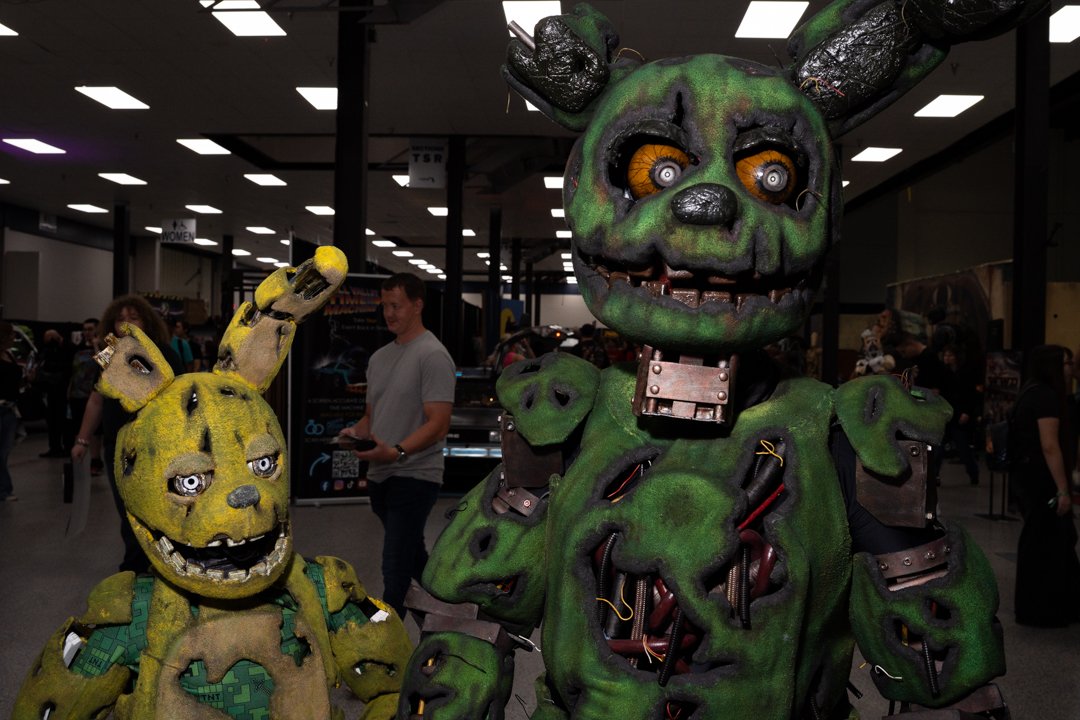 Scaradise 10-3-2026-82.jpg