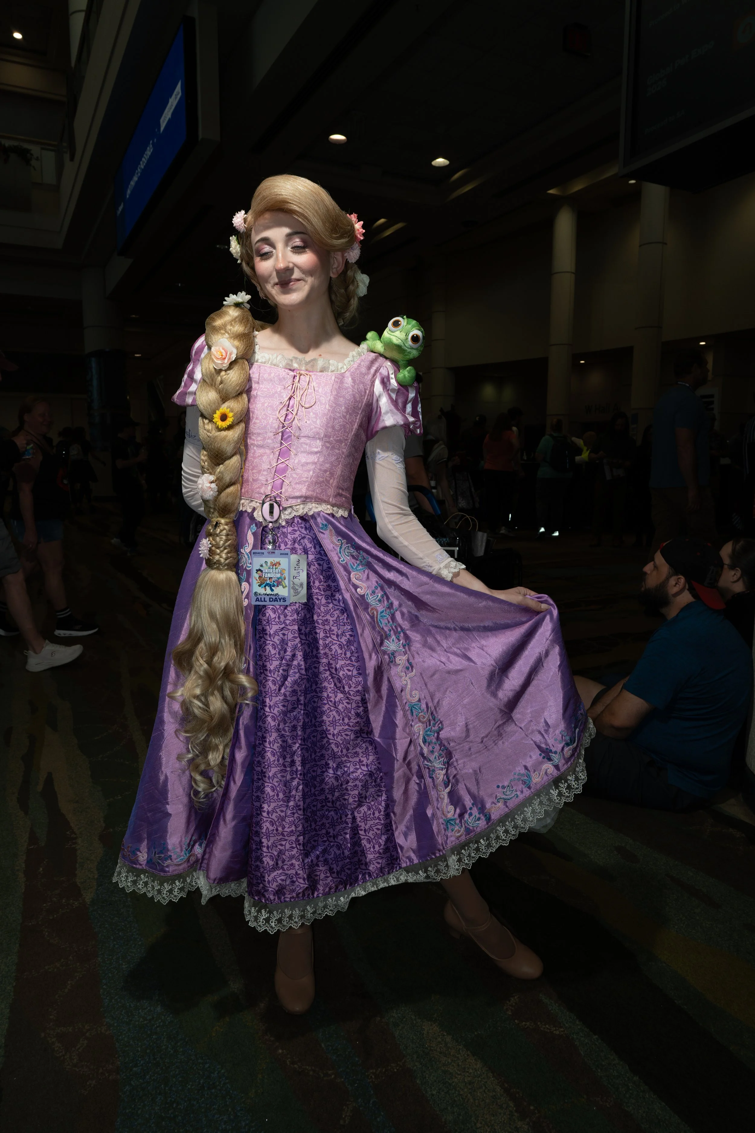Megacon2026-77.jpg