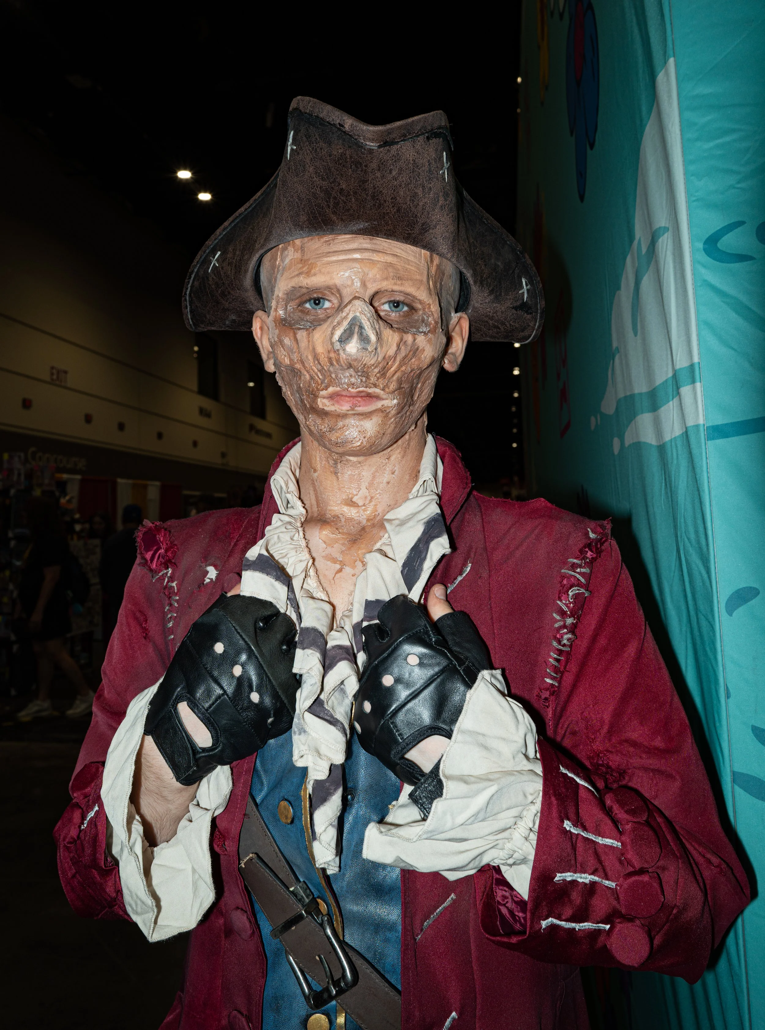 Megacon2026-116.jpg