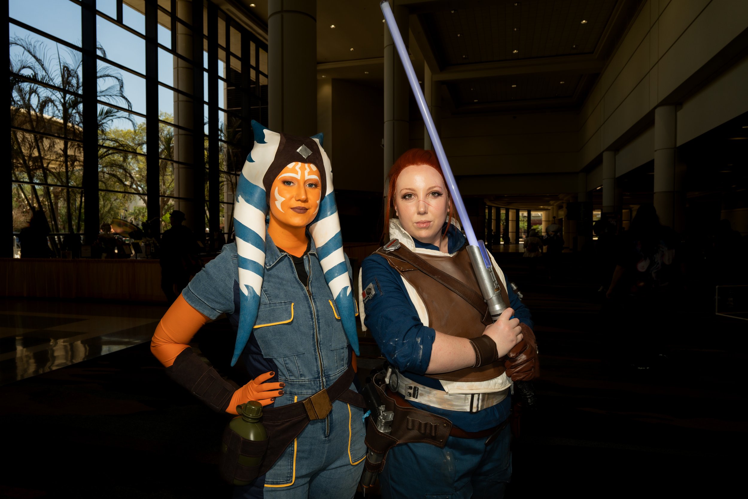 Megacon2026-84.jpg