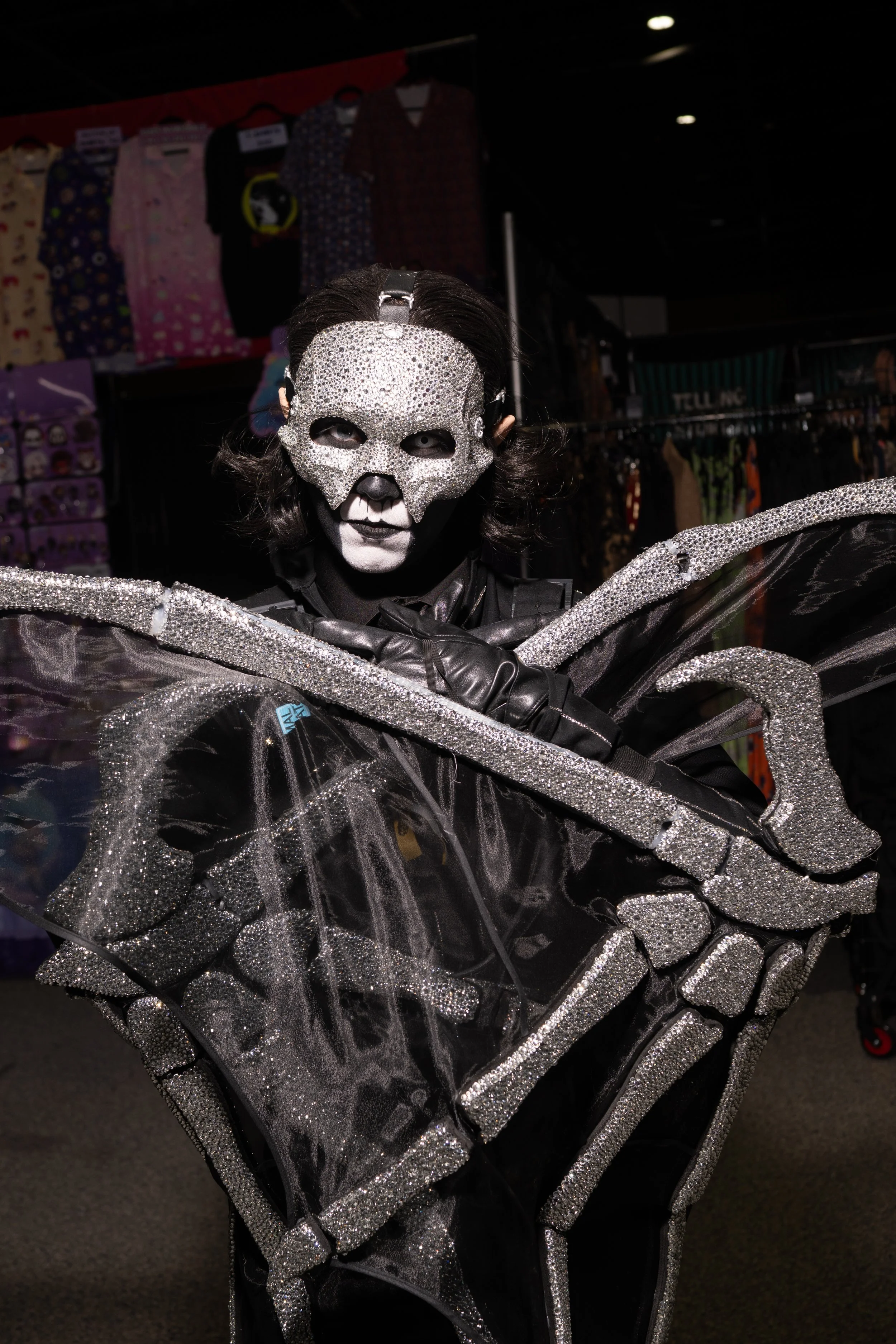 image 3-1-2026-29.jpg