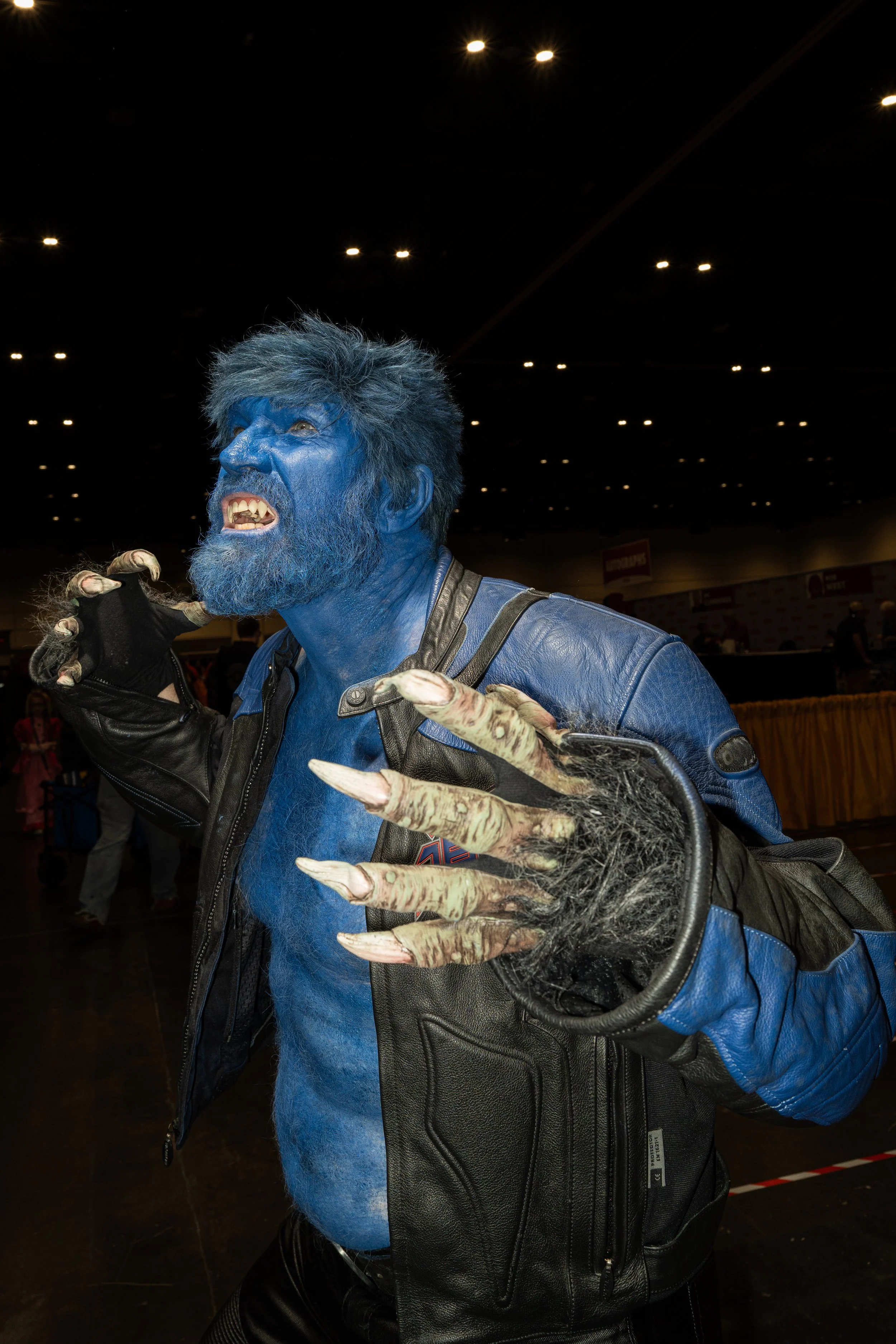 Megacon2026-15.jpg