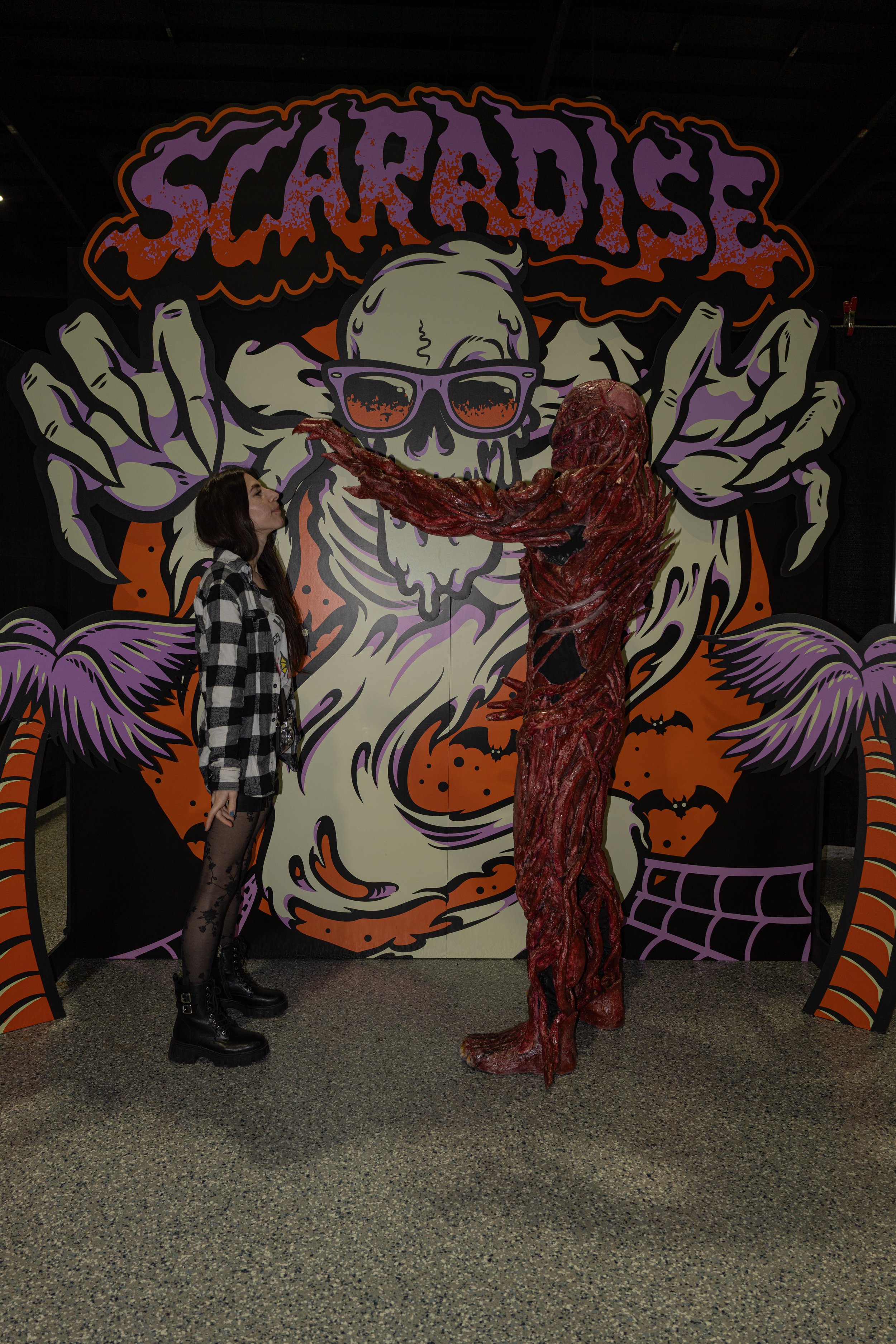 image 3-1-2026-49.jpg