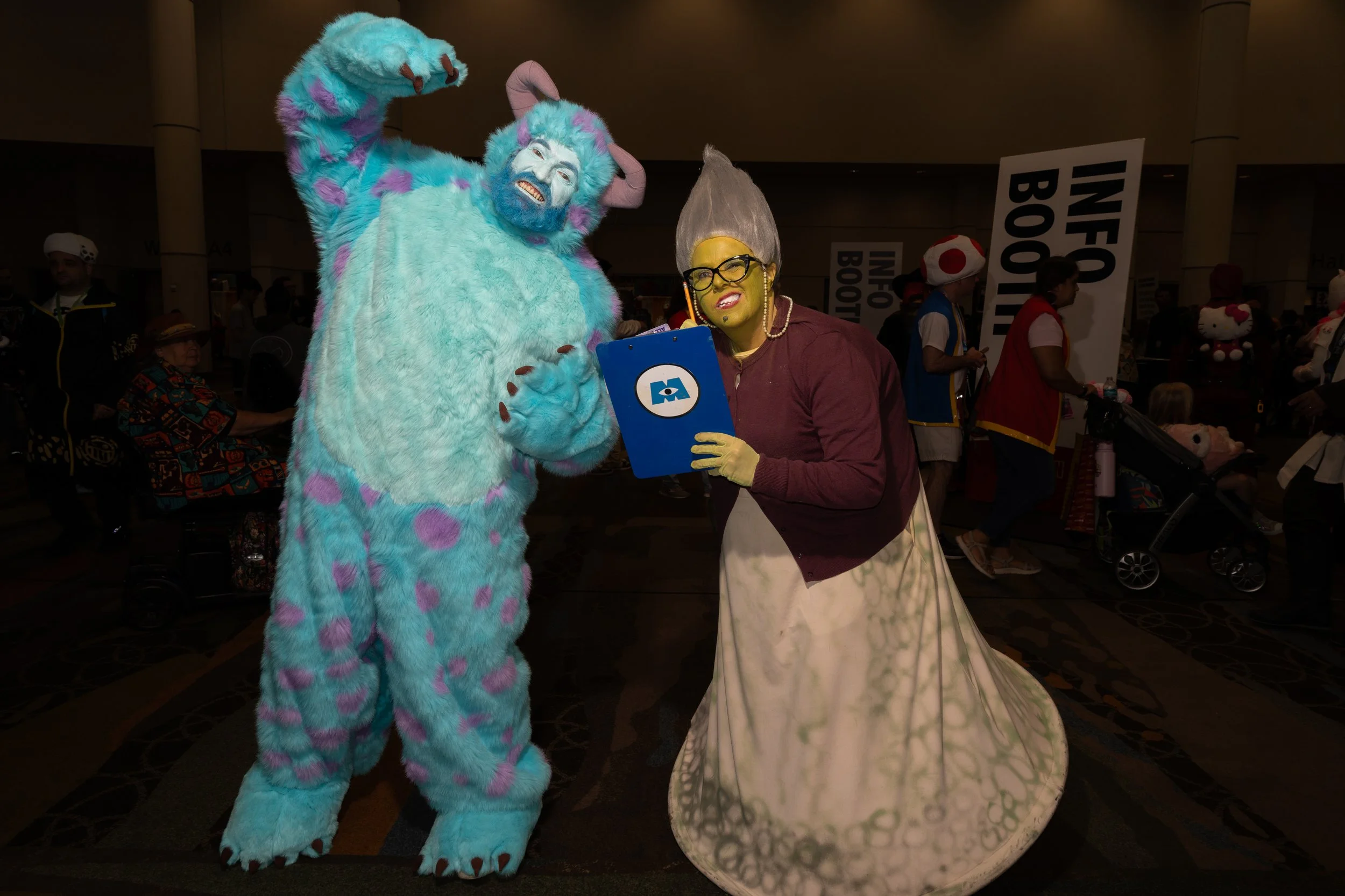 Megacon2026-22.jpg