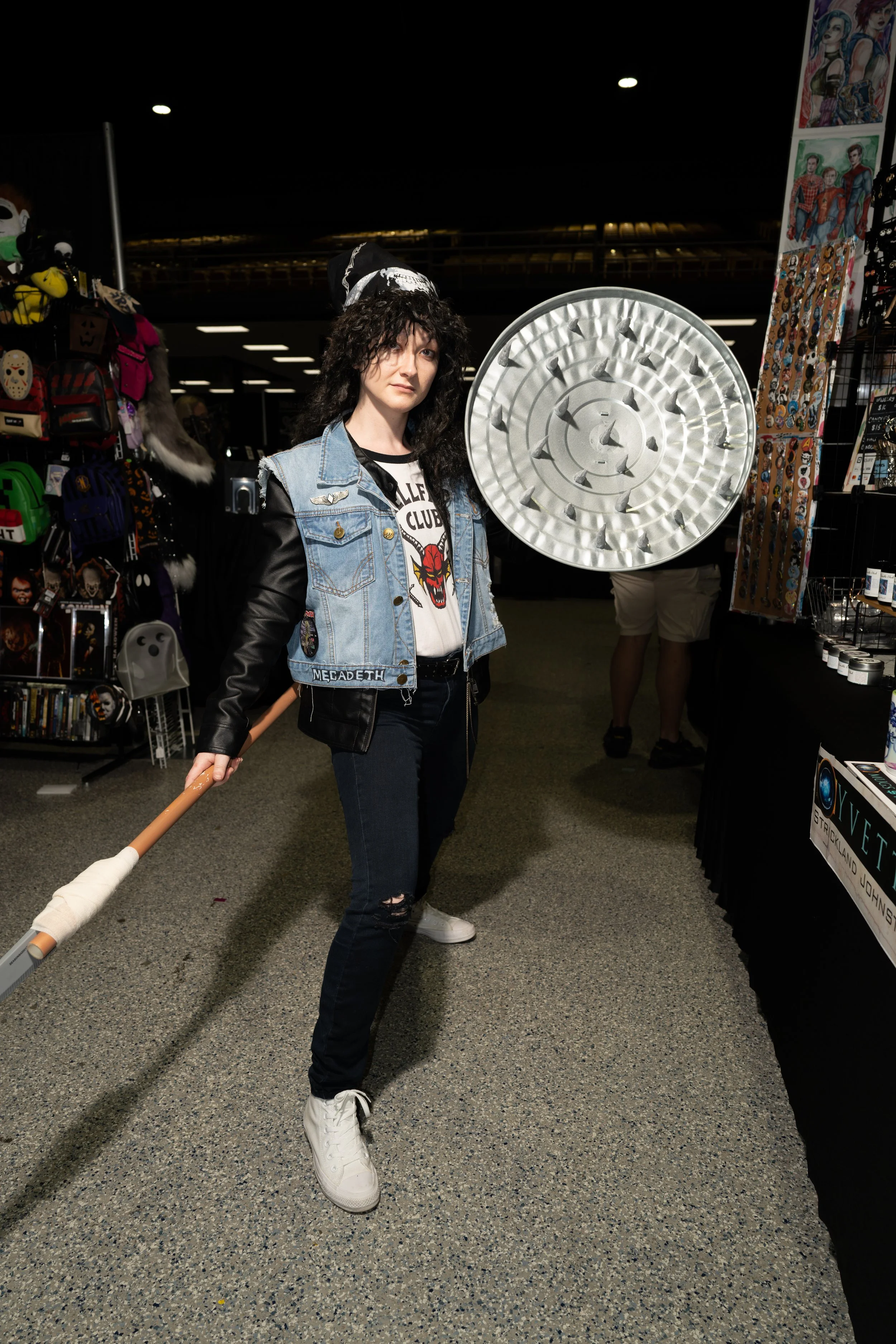 image 3-1-2026-5.jpg