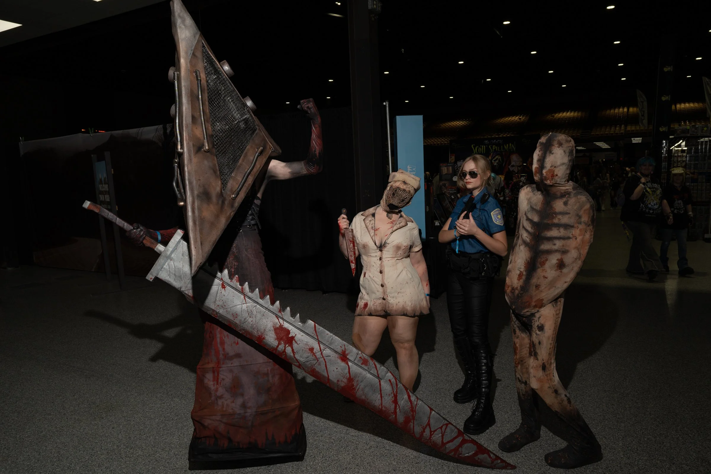 image 10-5-25-31.jpg