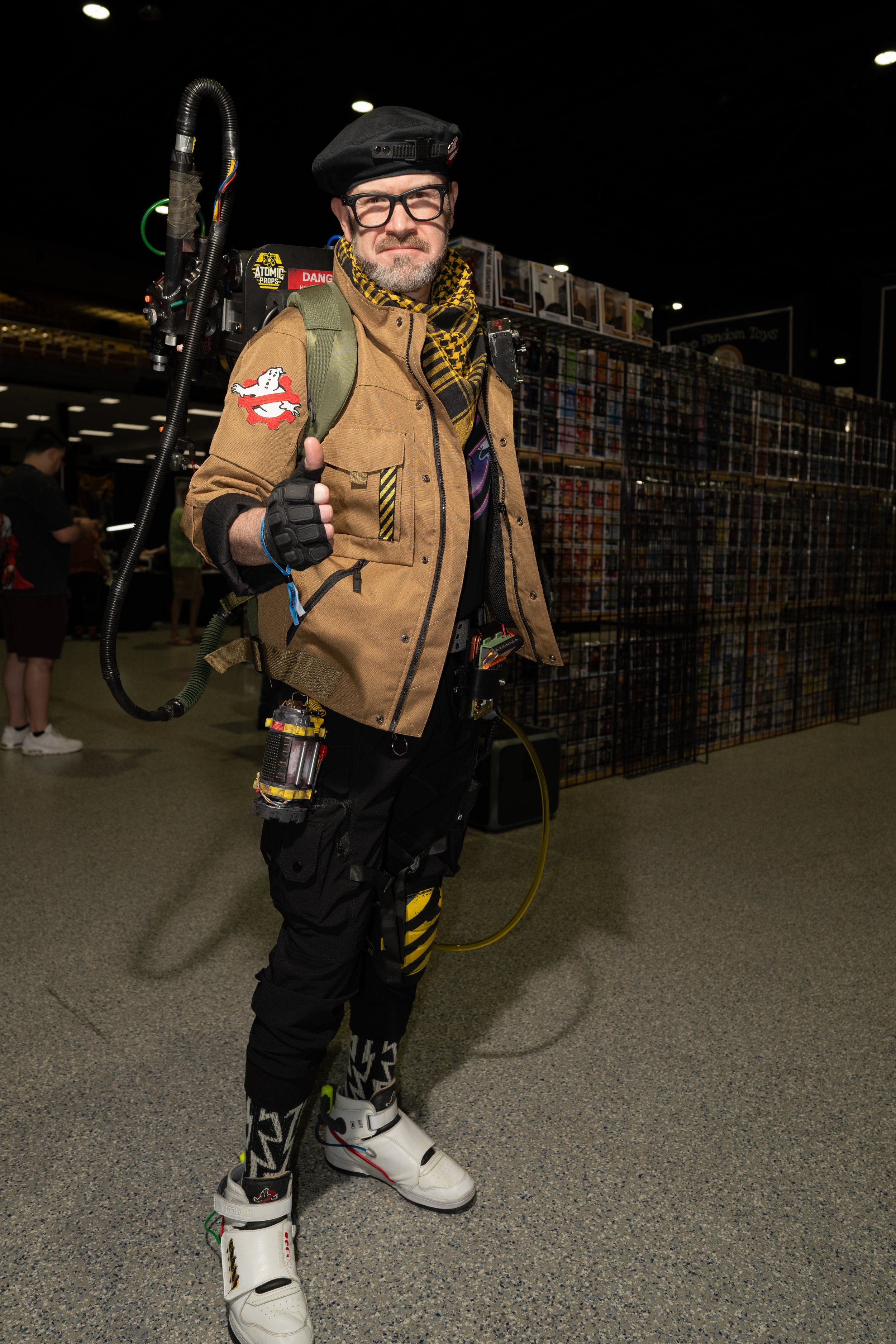 image 3-1-2026-1.jpg