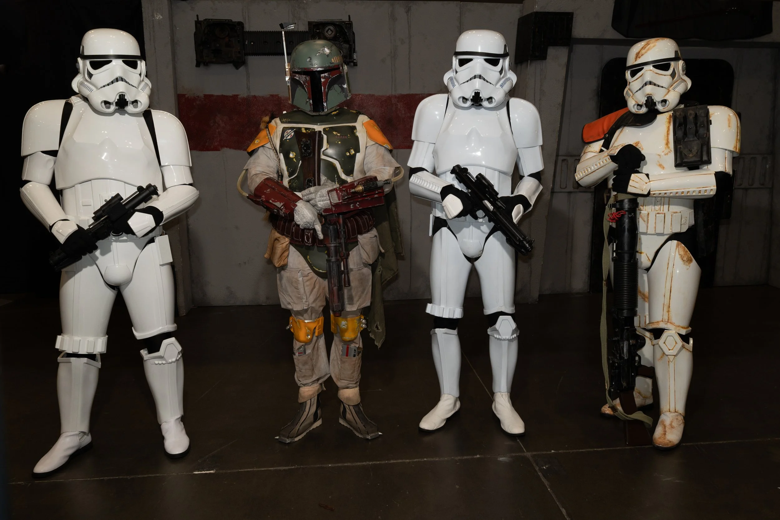 Megacon2026-25.jpg