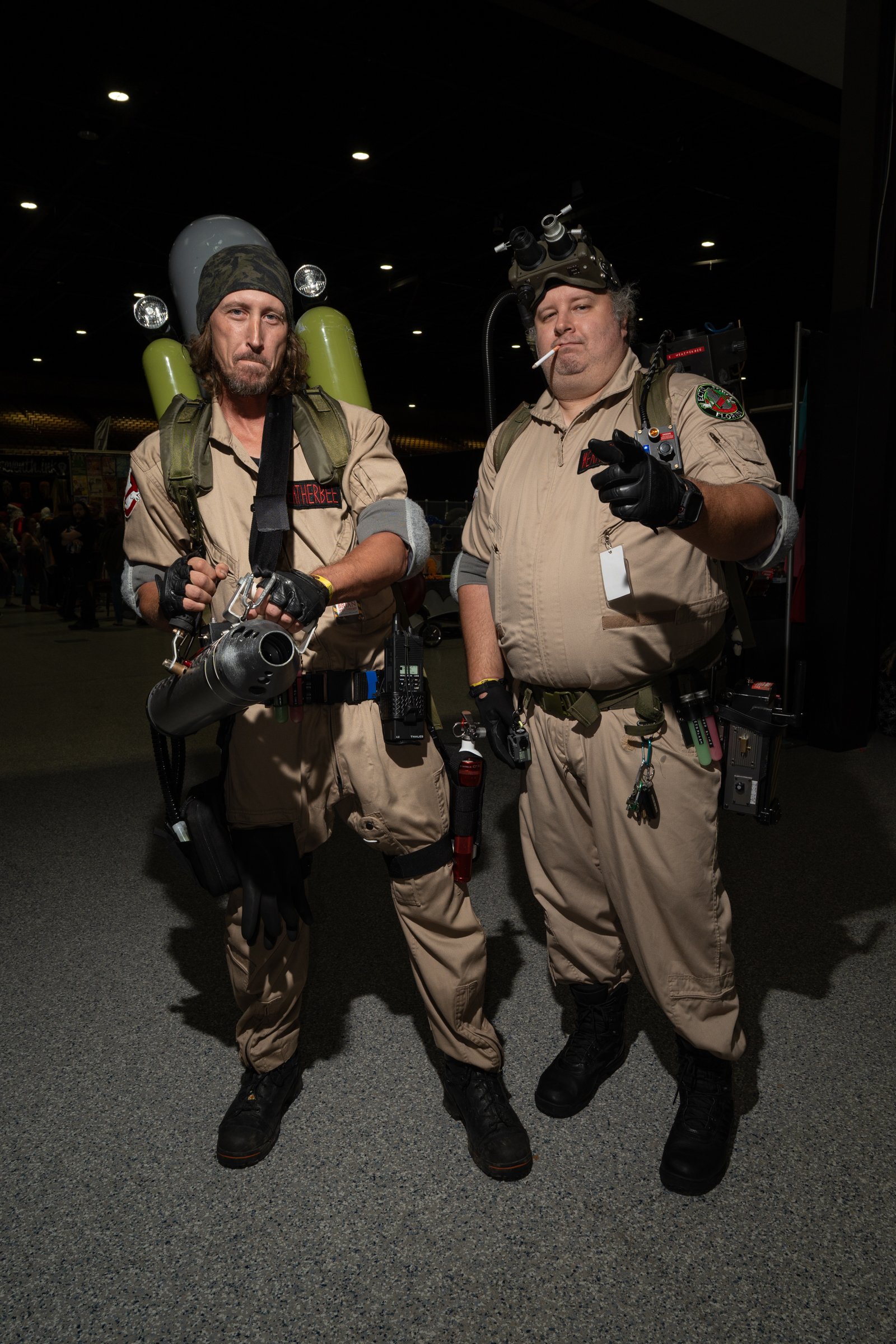 image 10-5-25-32.jpg