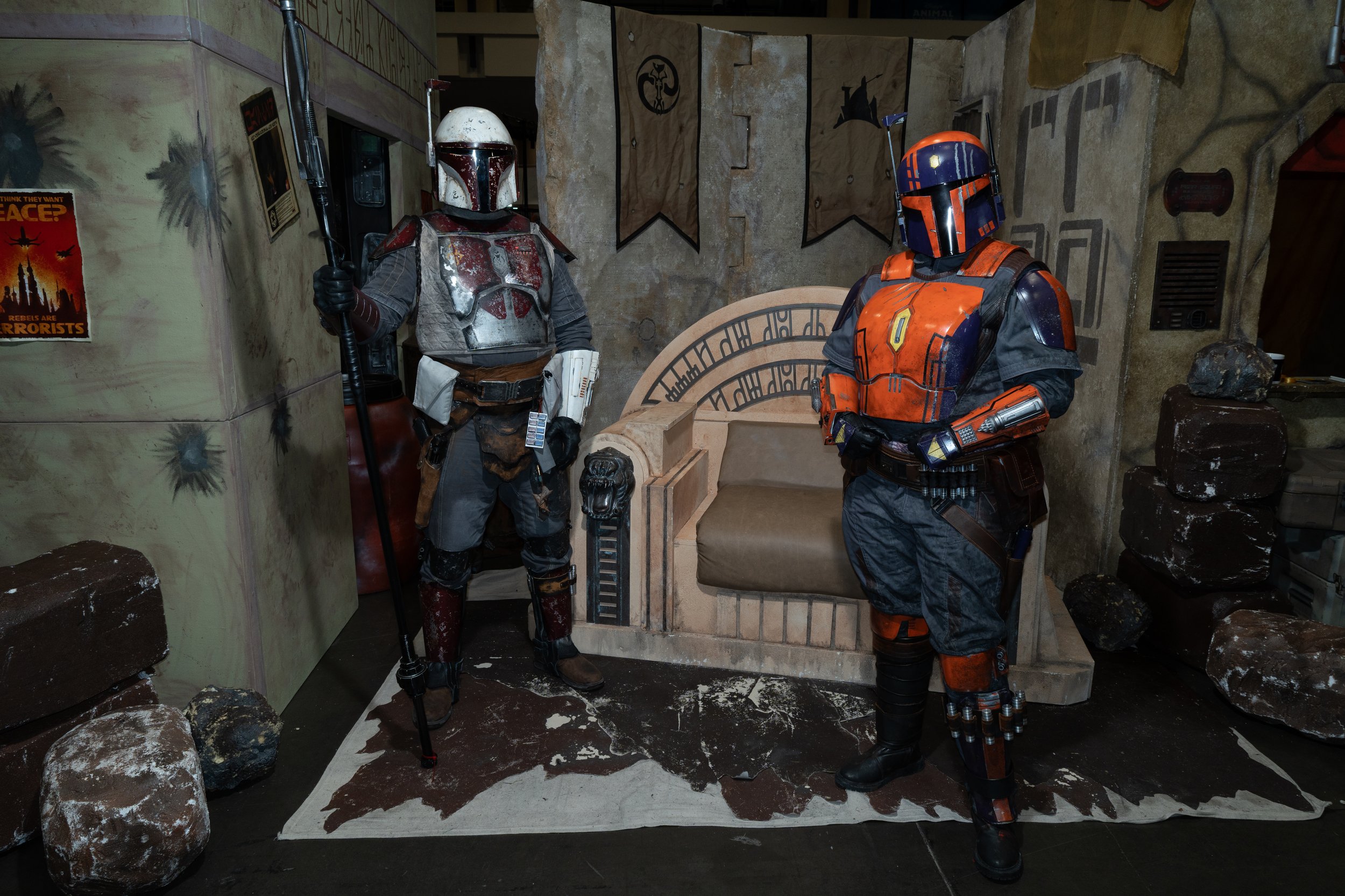 Megacon2026-27.jpg