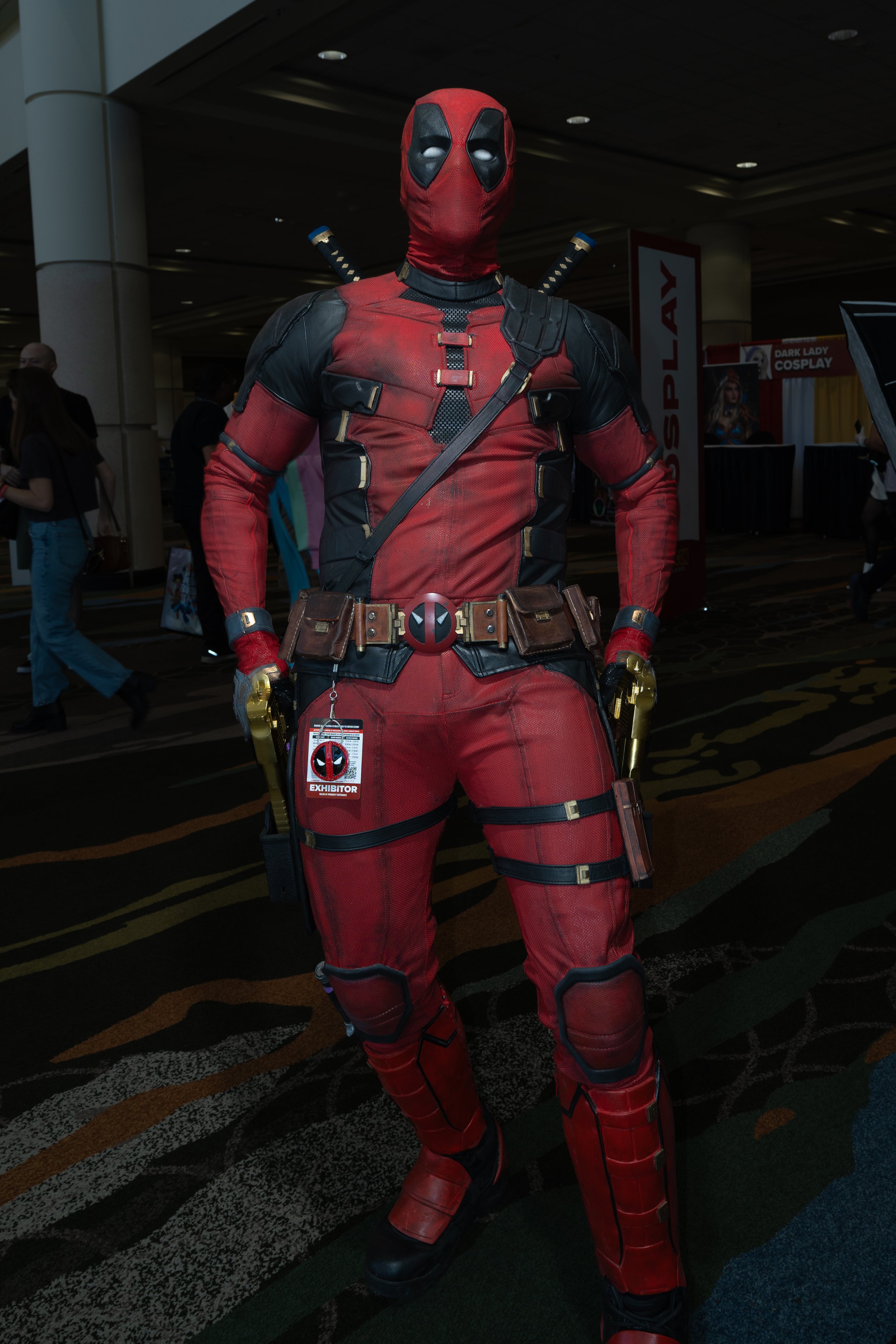 Megacon2026-55.jpg