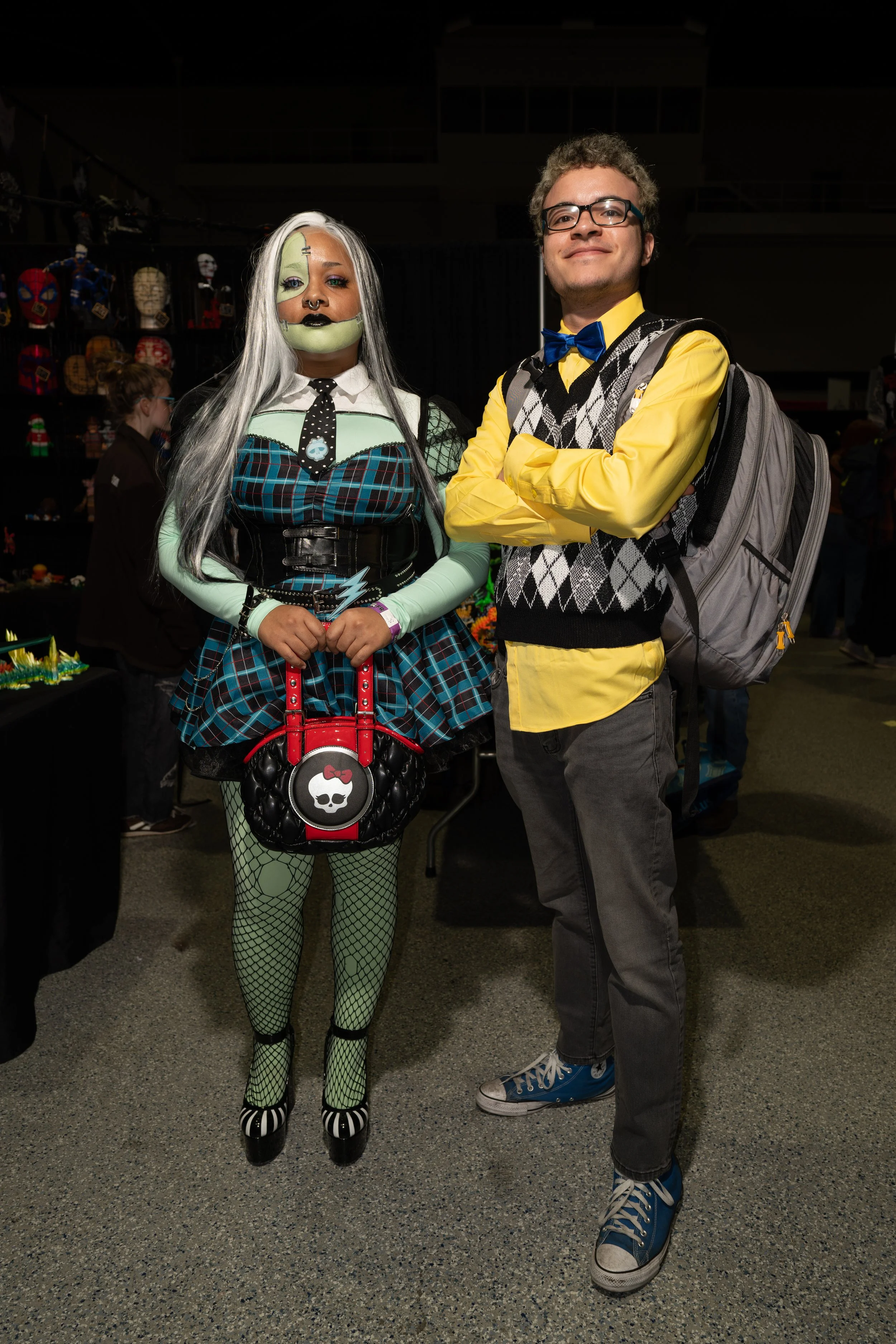 image 3-1-2026-7.jpg