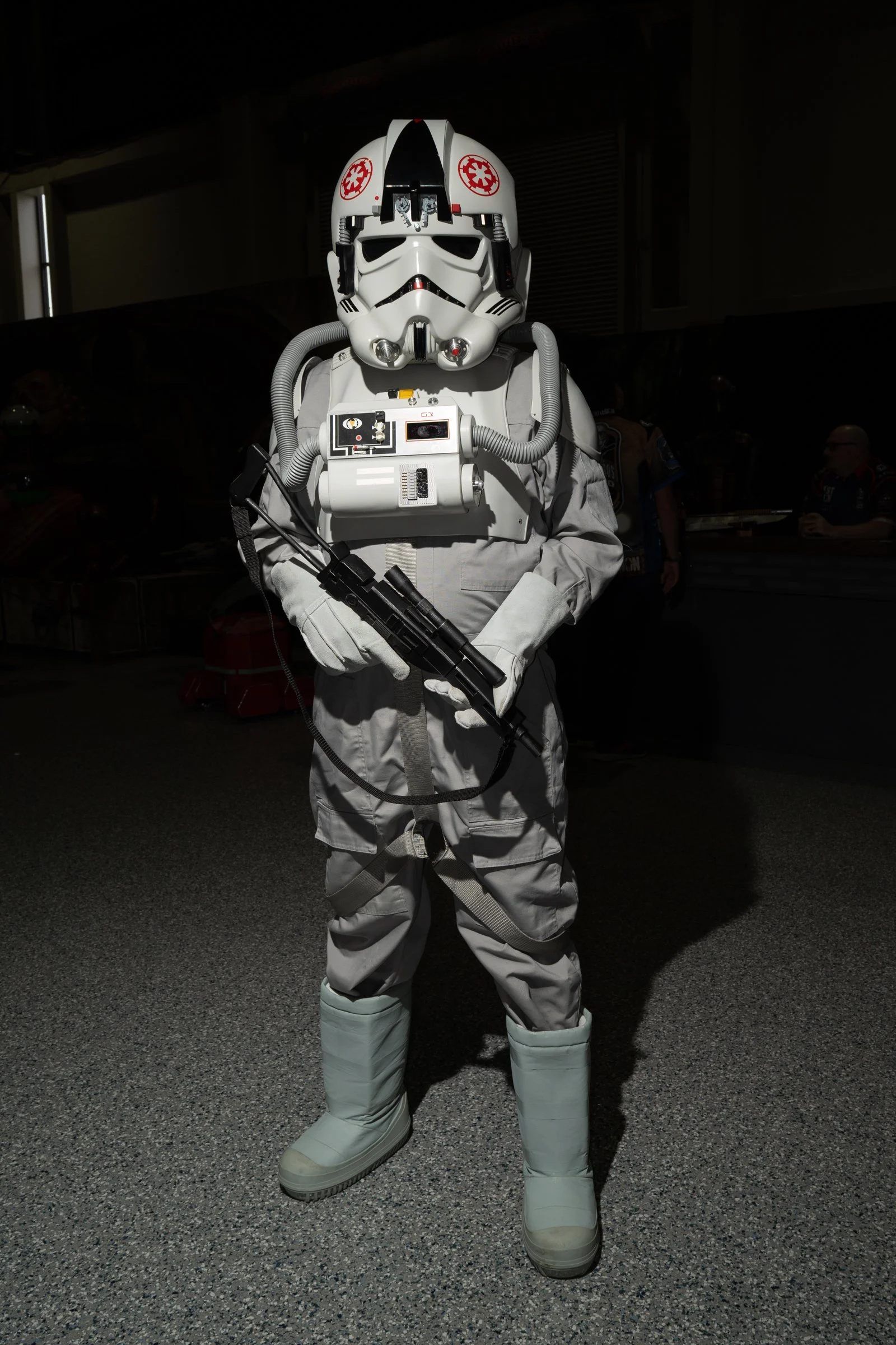 image 10-5-25-24.jpg