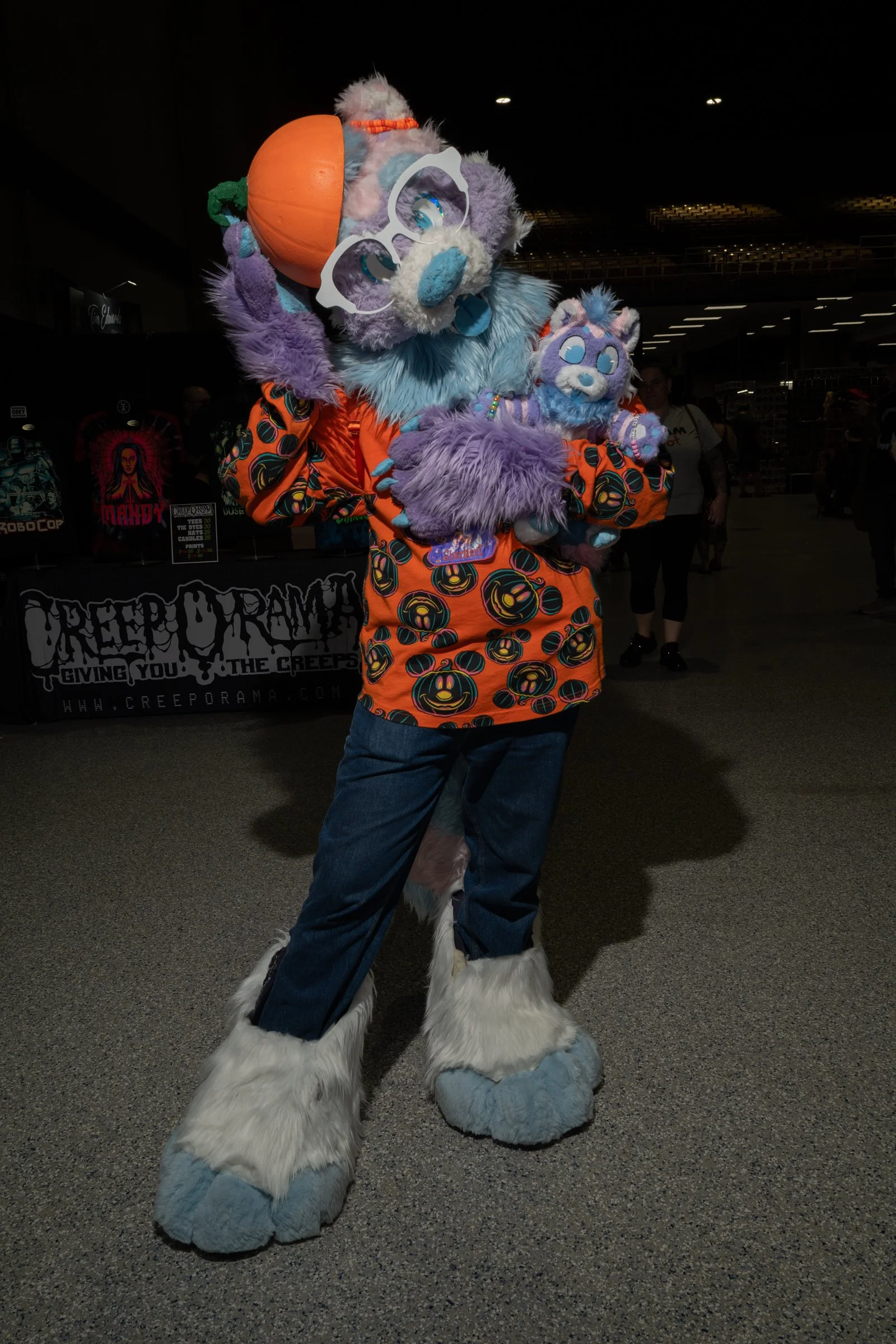 image 10-5-25-43.jpg