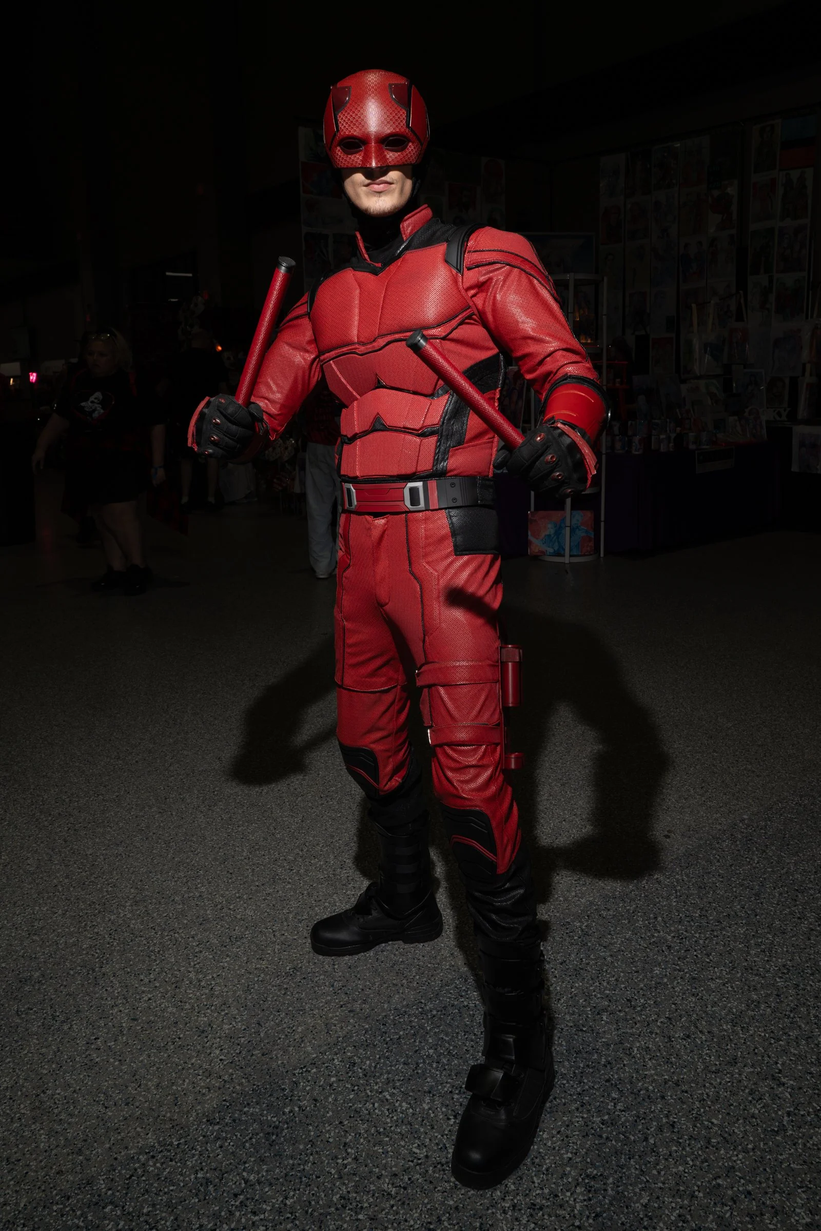 image 10-5-25-11.jpg