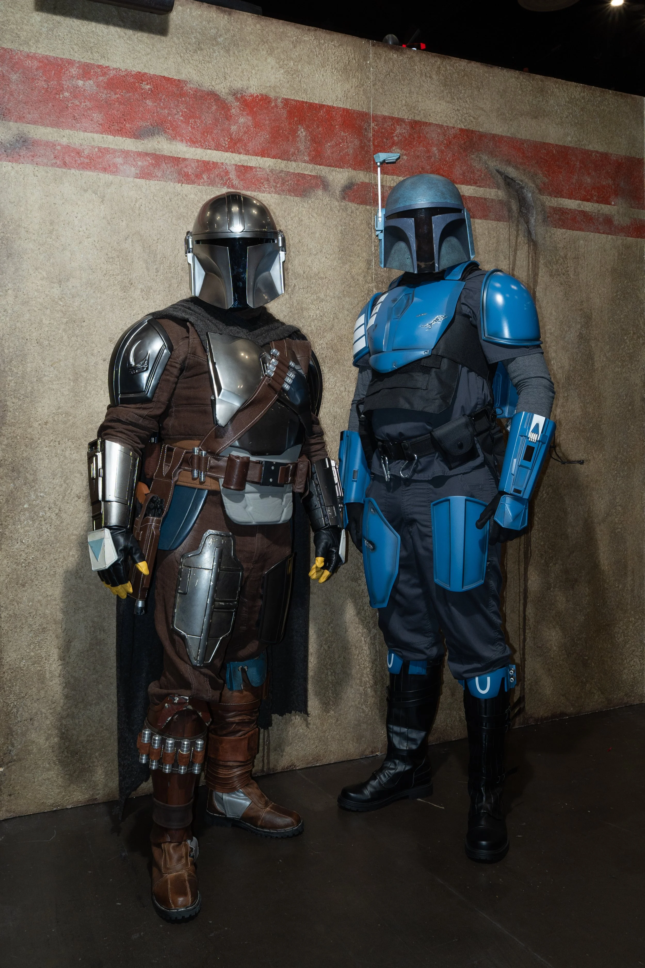 Megacon2026-28.jpg