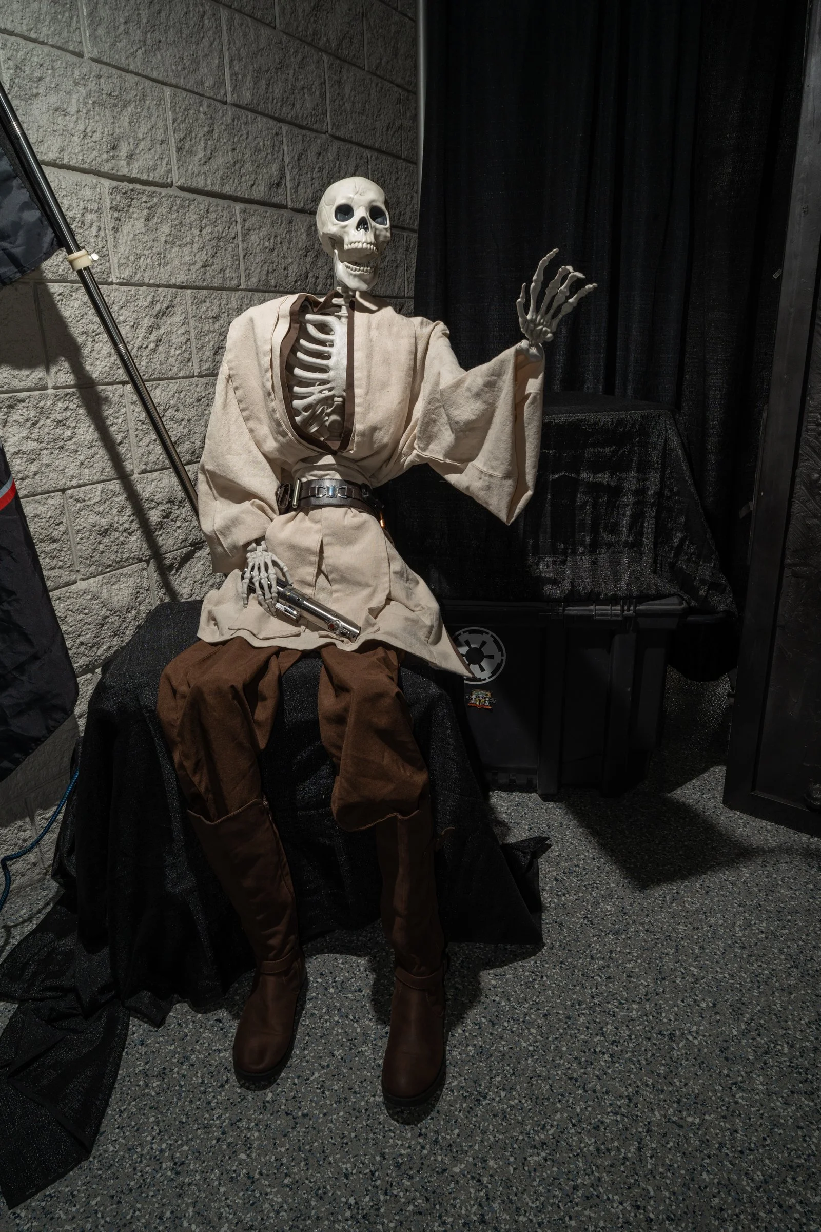 image 10-5-25-27.jpg