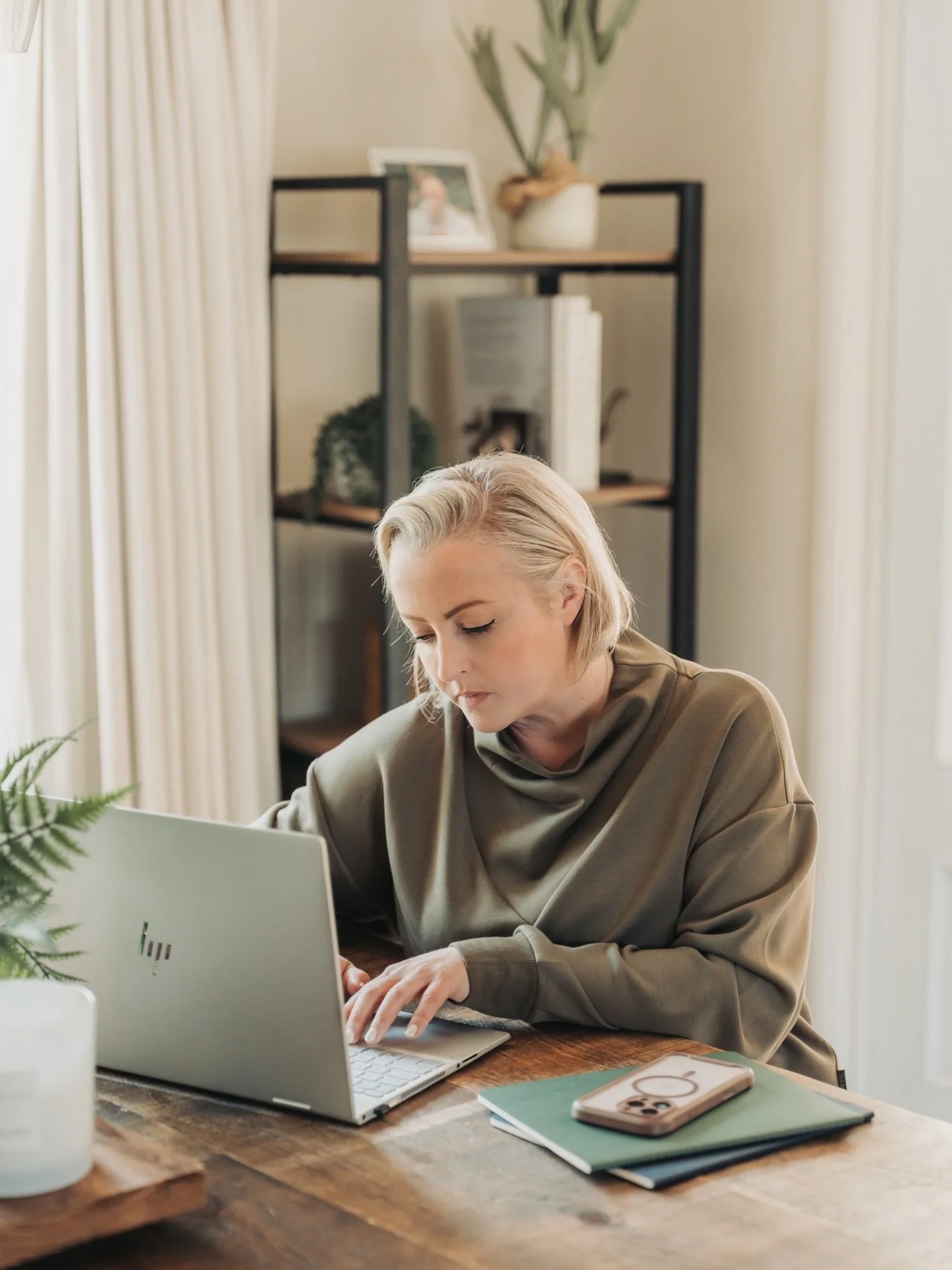 Did you know that we do more than home organisation and house moves? We also offer tailored PA and life admin support. ✨

Book anywhere from 1&ndash;6 hours per week and let us handle the details &mdash; from planning birthday parties, sourcing cater