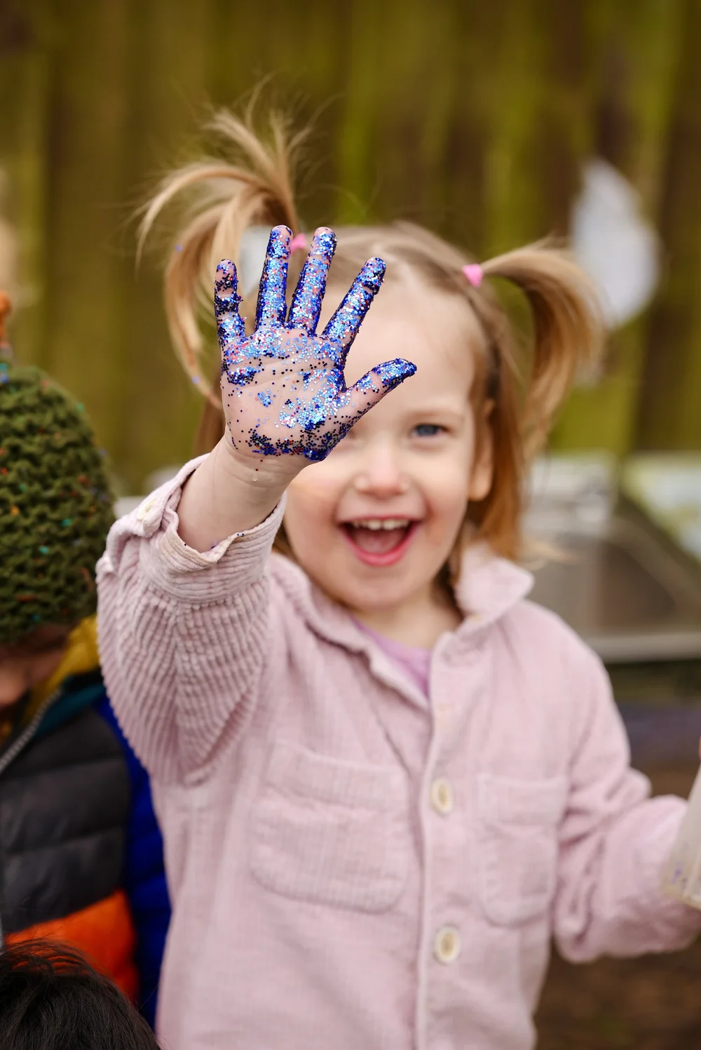 great-sankey-nursery-busy-nought-to-fives