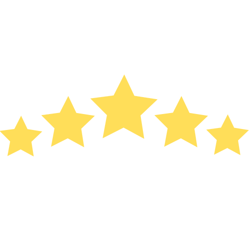 5 star.png