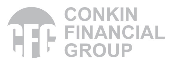 Conkin Financial Group (New)