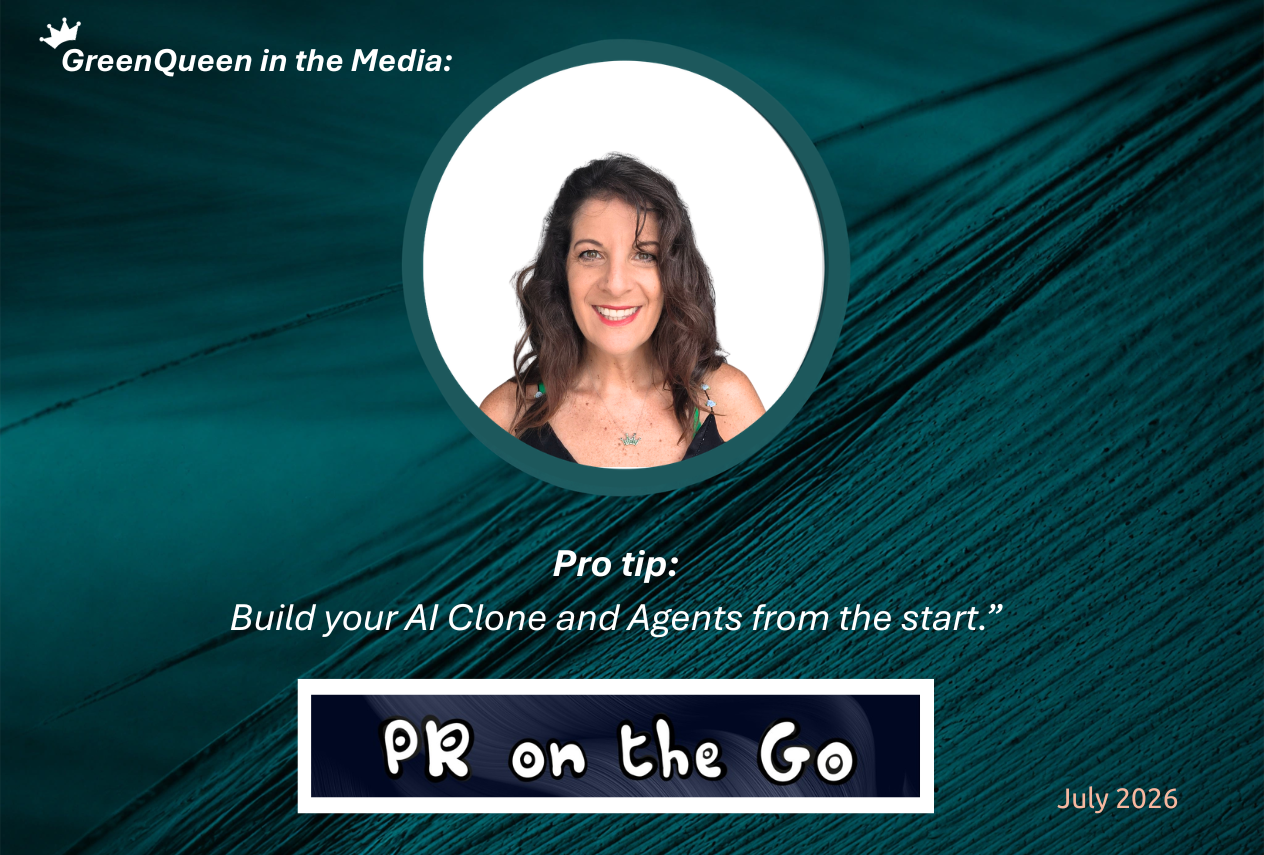 Public Relations: Hiring an External PR Service Provider Vs Inhouse