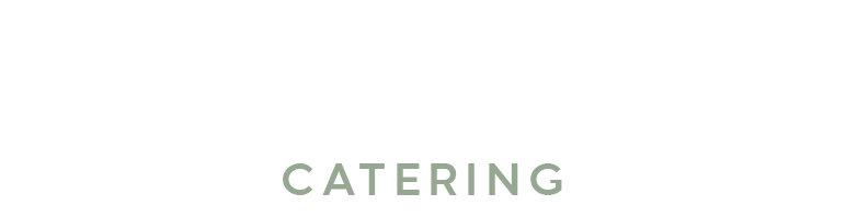 Somerset Kitchen Catering
