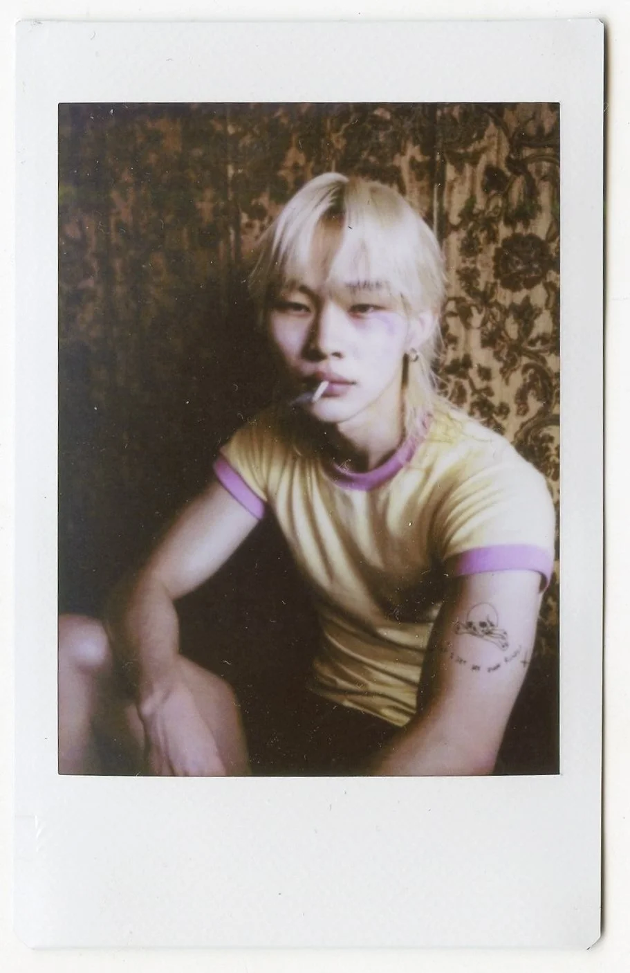 nam wonsik by elina chiwon polaroids (5).jpg