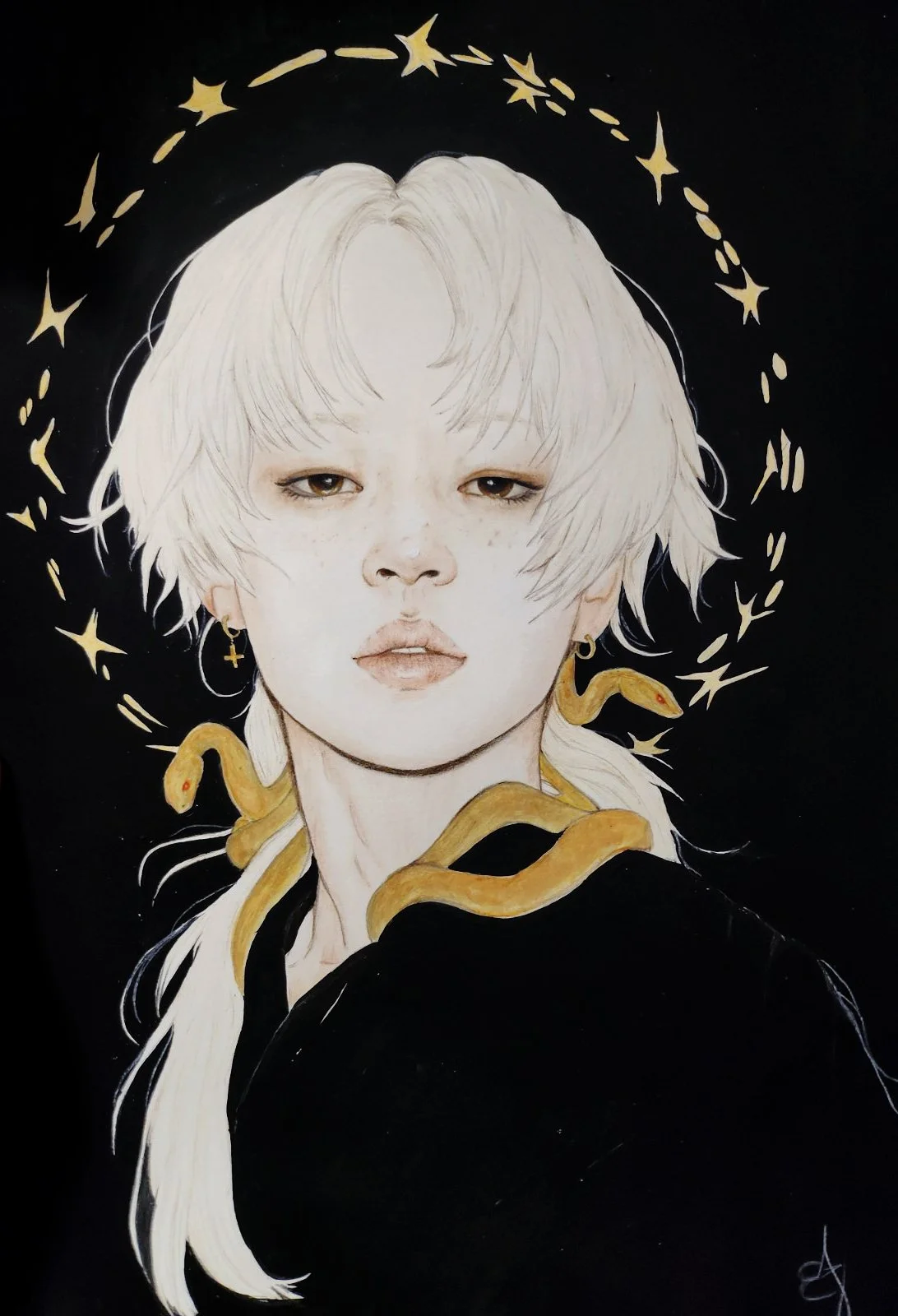 lethe by Elina chiwon.jpg