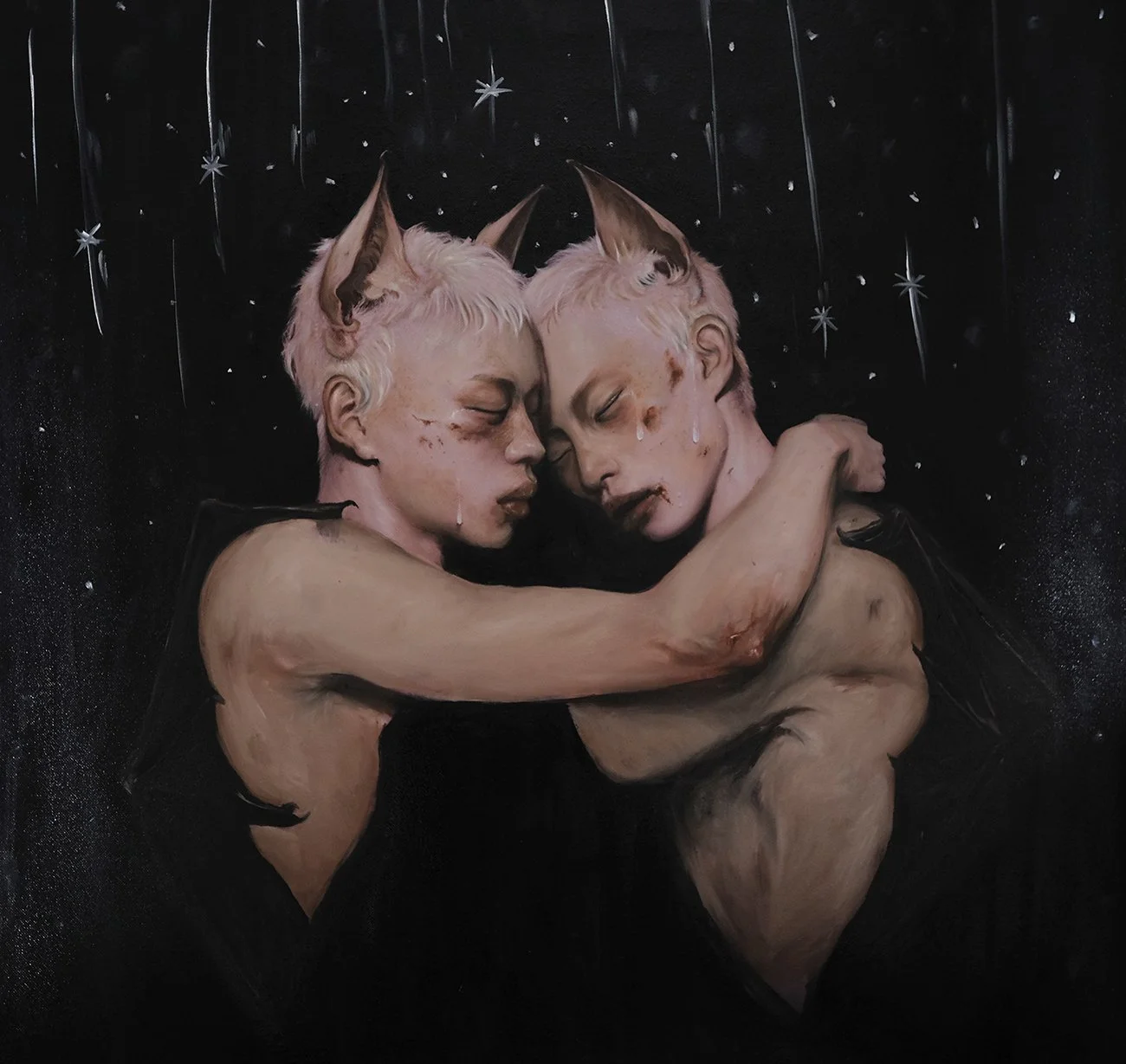 oneiroi by elina chiwon volk kinethsniy gay art - Copy small.jpg