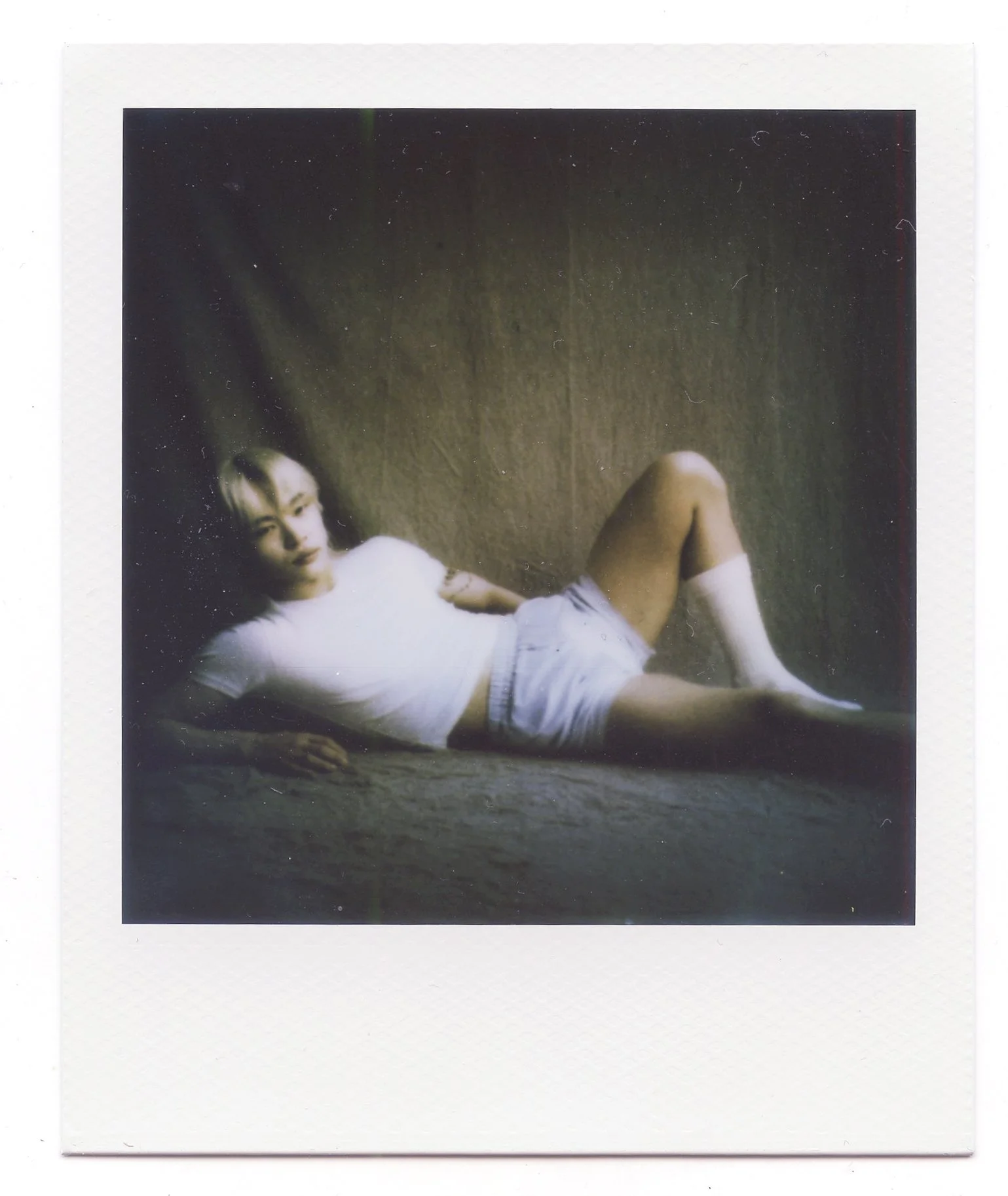 nam wonsik by elina chiwon polaroids (2).jpg
