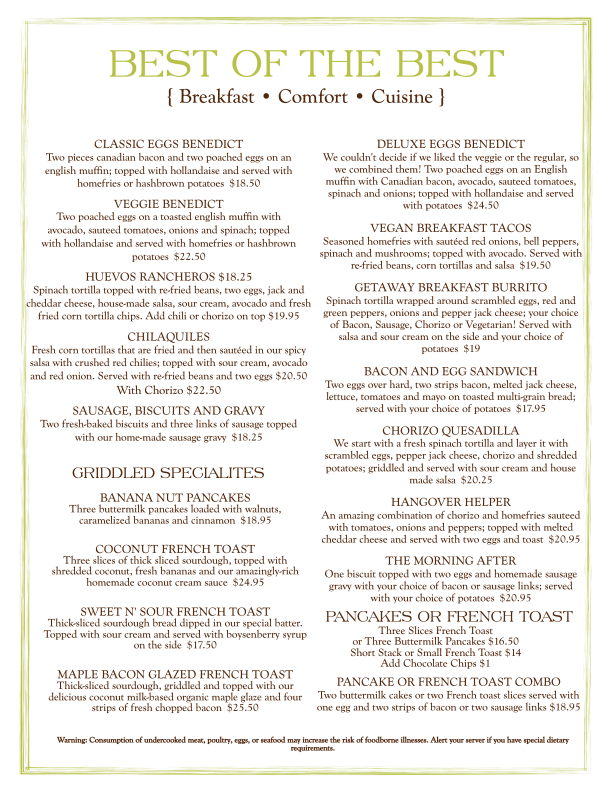 2026 Best of Best.png