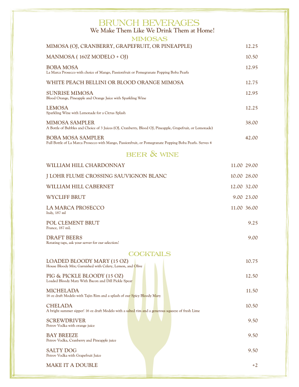 Brunch Bevs full size (4).png