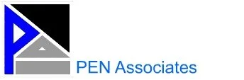 PEN SCORE